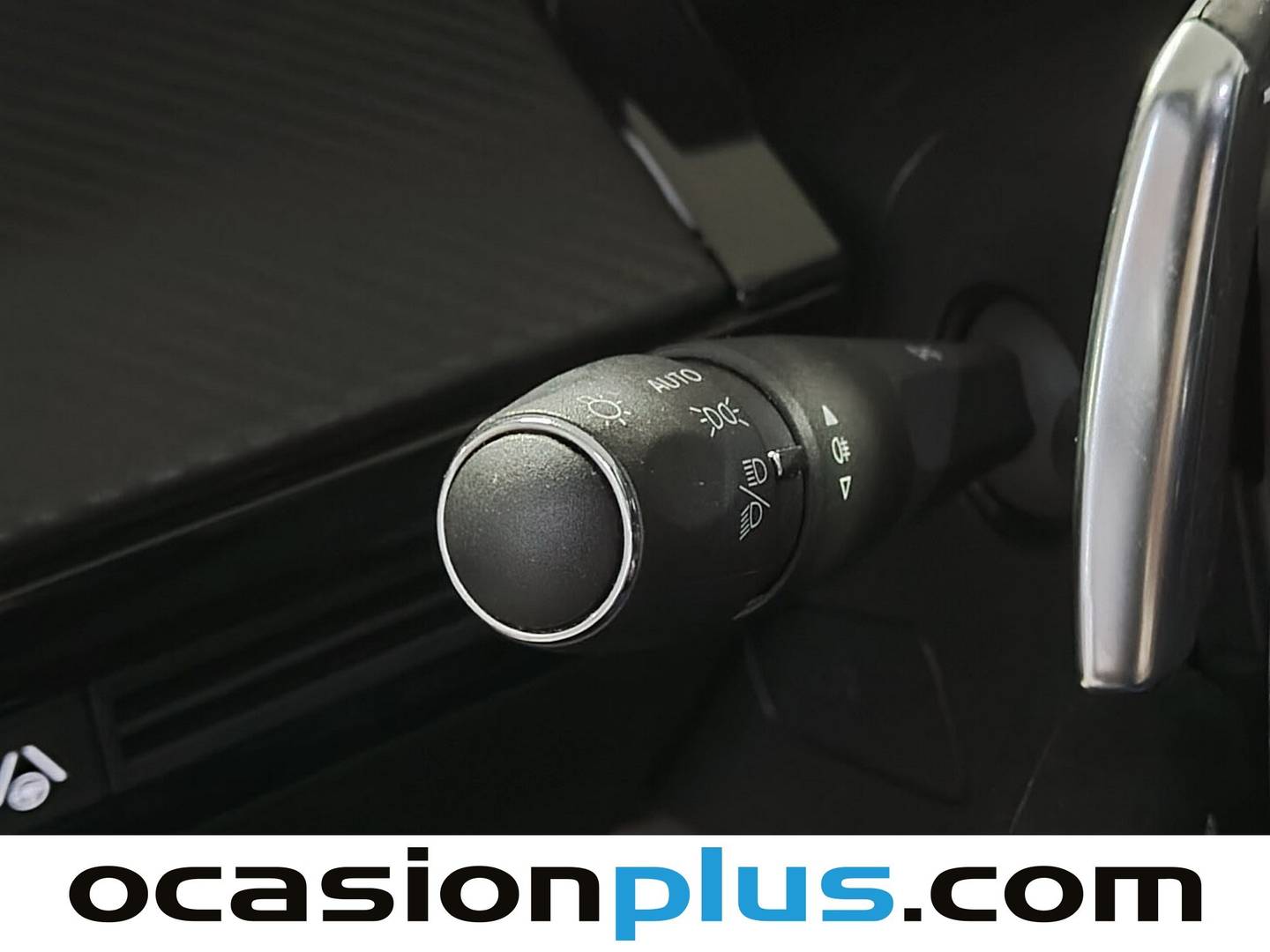 Foto Peugeot 508 Peugeot 508 SW SW BlueHDi 130 S&S GT EAT8 (130 CV)