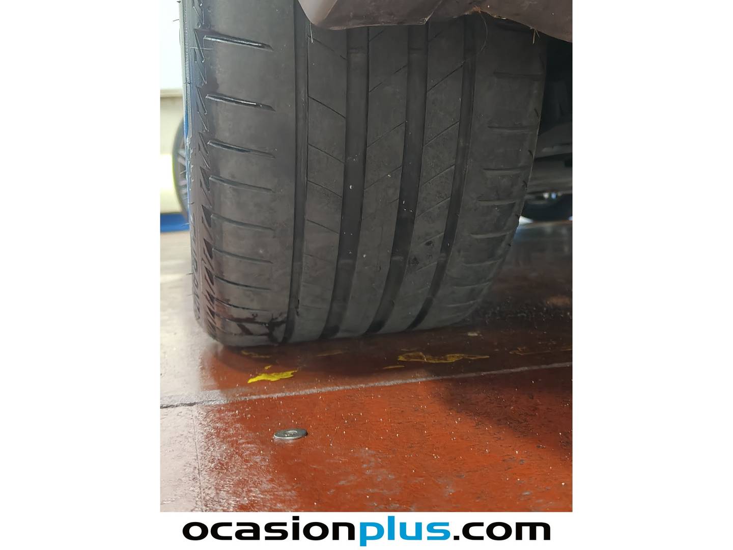 BMW Serie 3 BMW Serie 3 320i (184 CV) barato