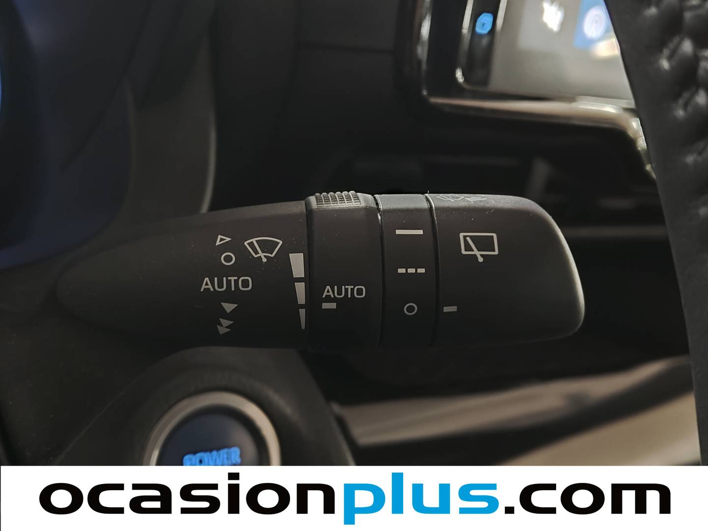 Foto Toyota Yaris Cross Toyota Yaris Cross 120H Adventure (116 CV)