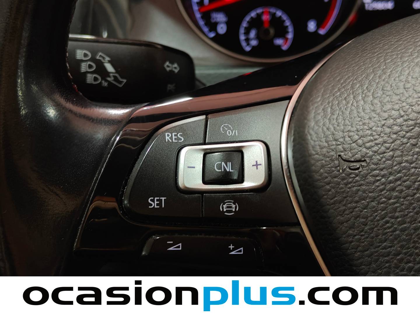 Volkswagen Golf Volkswagen Golf Last Edition 1.5 TSI Evo (130 CV) de segunda mano