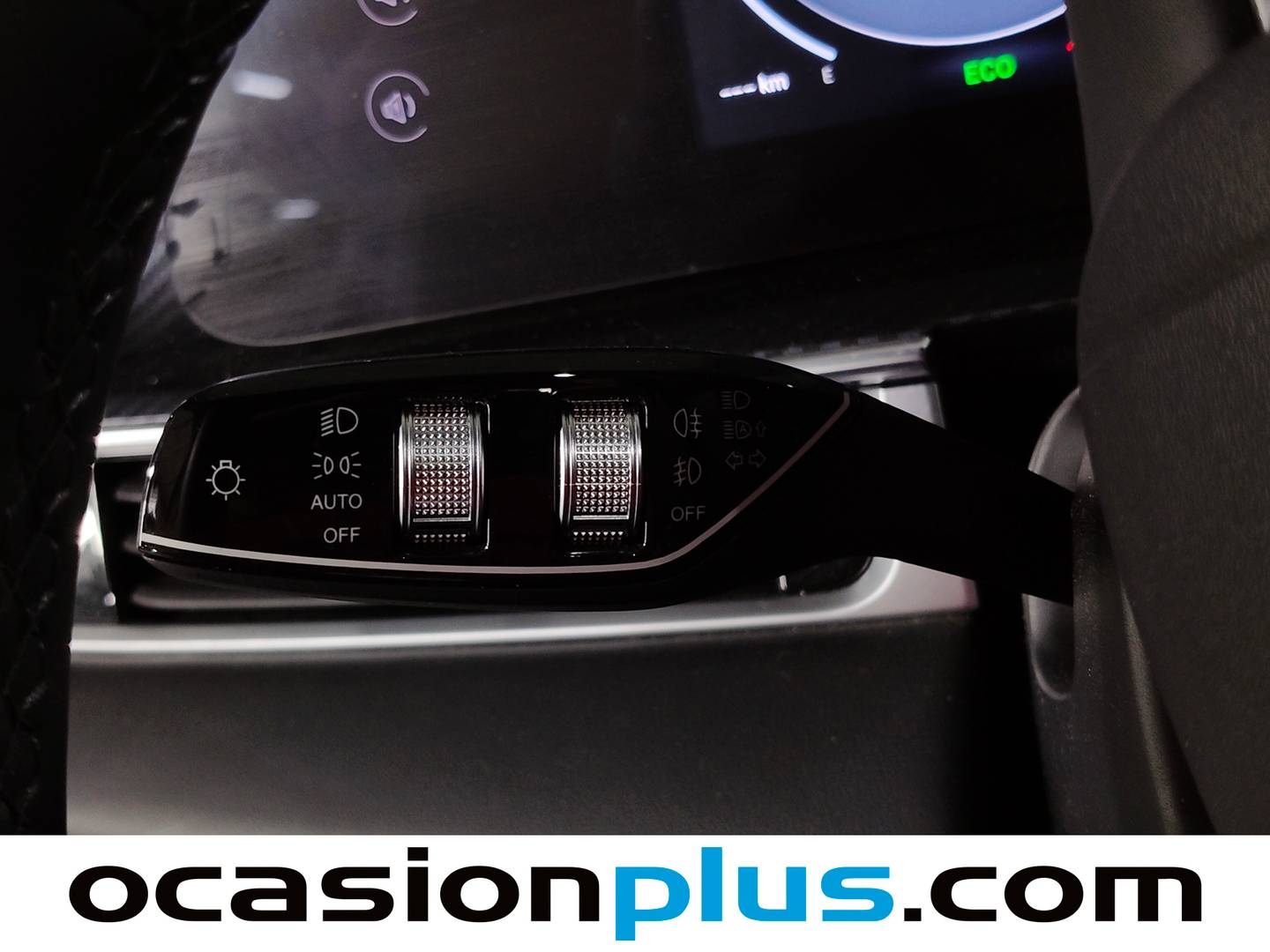 EBRO S700 EBRO S700 1.6 TGDI Comfort DCT (147 CV) 147cv