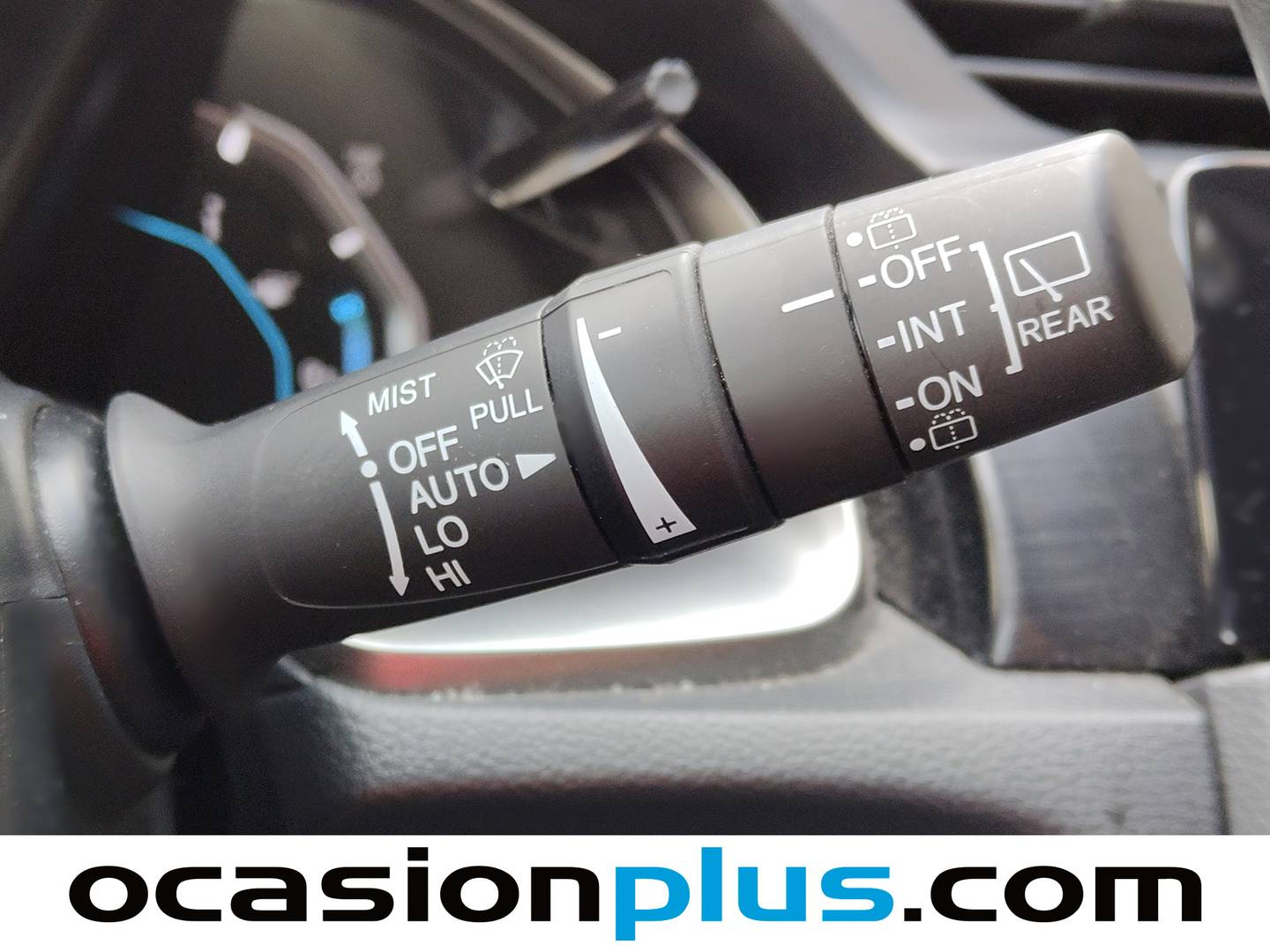 Honda Civic Honda Civic 1.0 I-VTEC TURBO Elegance Navi (126 CV) km 0