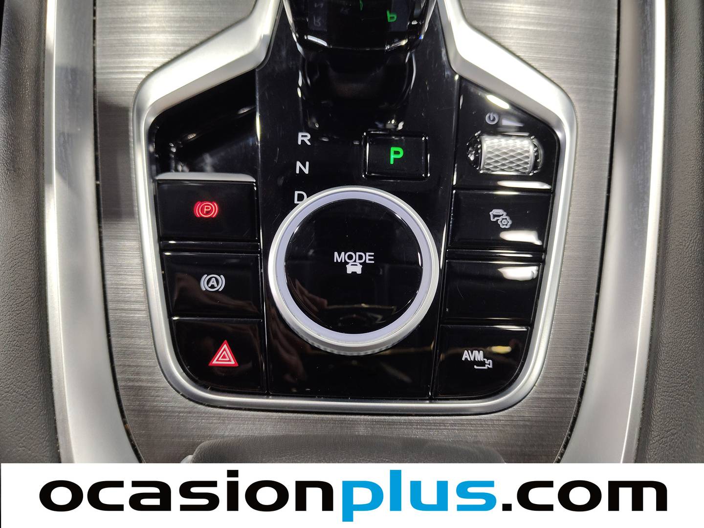 EBRO S700 EBRO S700 1.6 TGDI Luxury 7 DCT (147 CV) al mejor precio