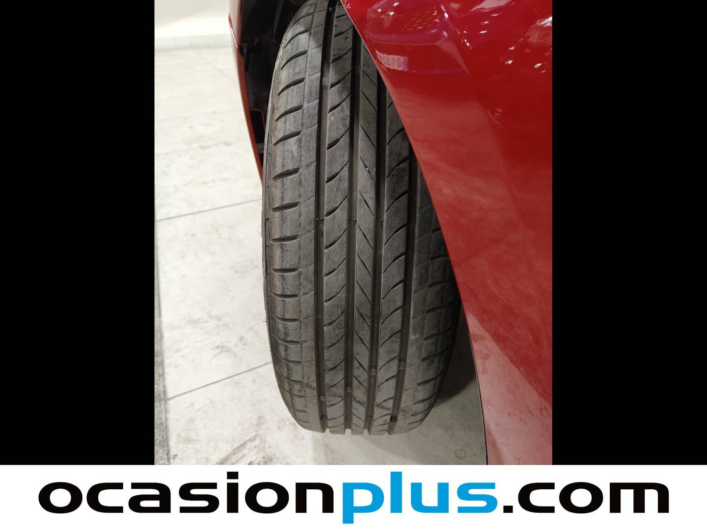 Renault Clio Renault Clio Life SCe (72 CV) manual