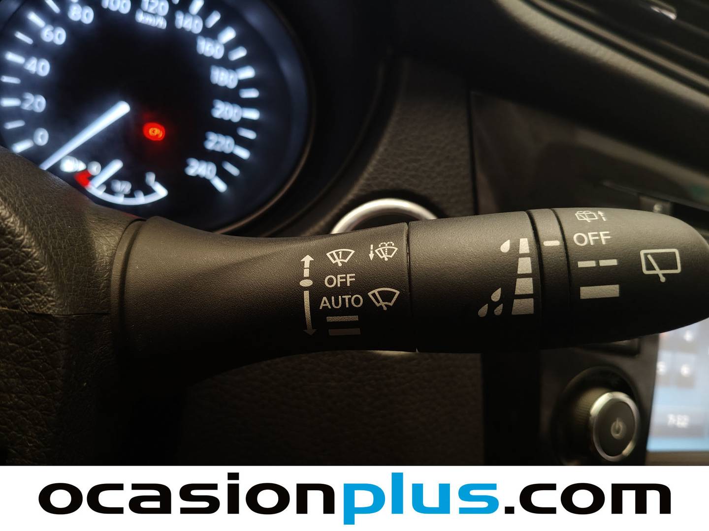 Nissan X-TRAIL Nissan X-Trail 1.6 DIG-T N-Connecta 4x2 (163 CV) 163cv