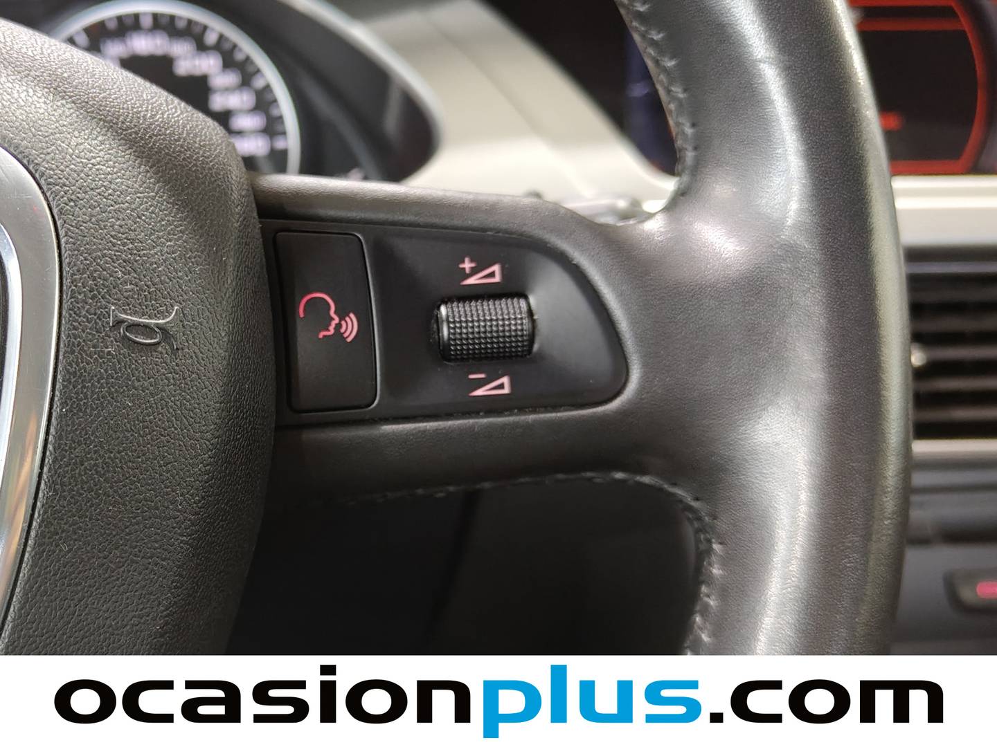 Audi A4 Audi A4 Avant 1.8 T (160 CV) 160cv