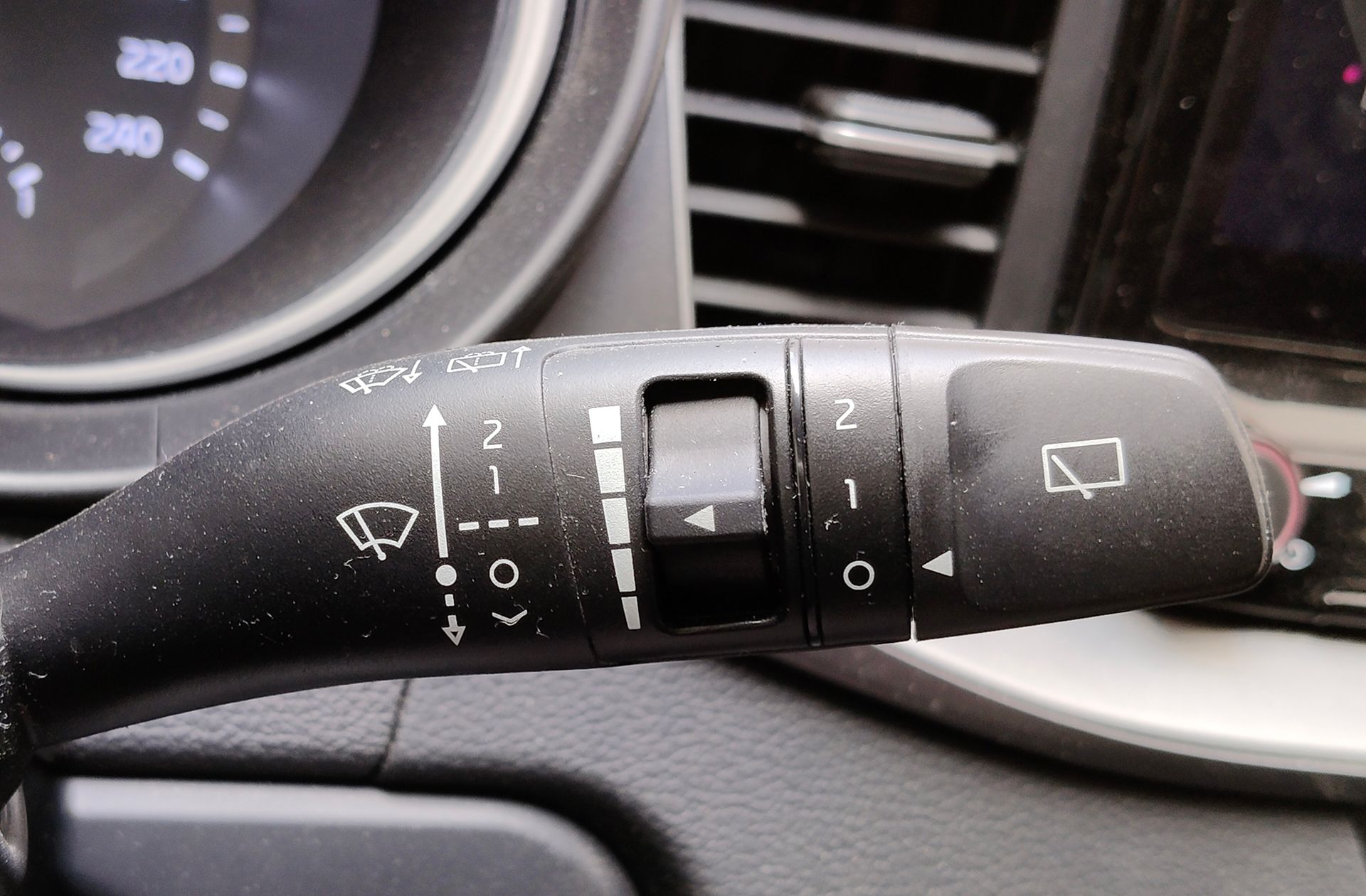 Kia XCeed 1.0 T-GDi Drive - foto 29