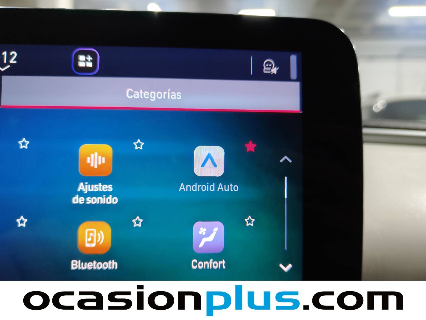 Foto Fiat 500 Fiat 500 Electrico 500 Icon Hb 320km (118 CV)