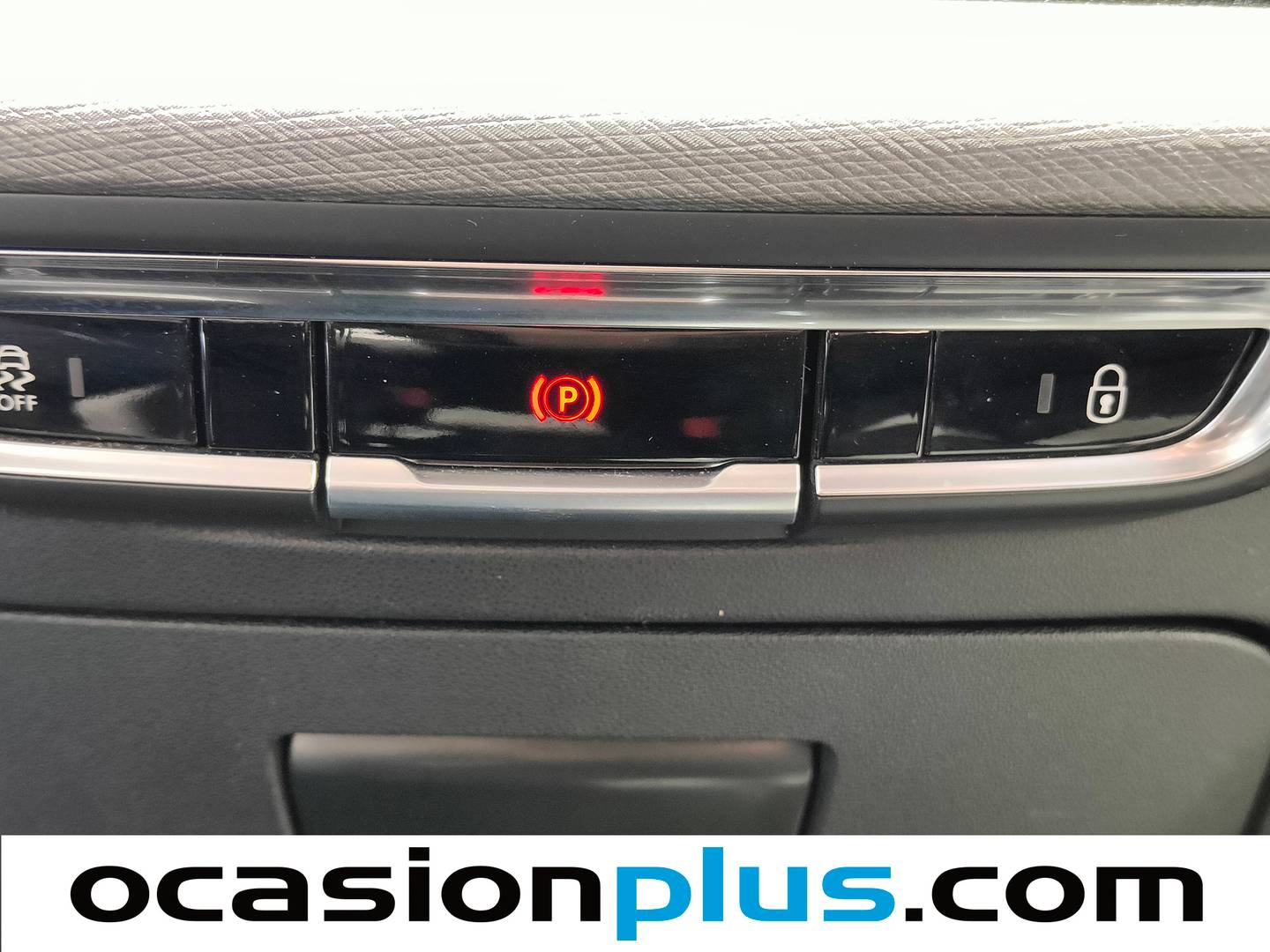 Citroën Grand C4 Picasso Citroën Grand C4 Picasso BlueHDi 120 Feel Edition EAT6 (120 CV) 7 Plazas al mejor precio