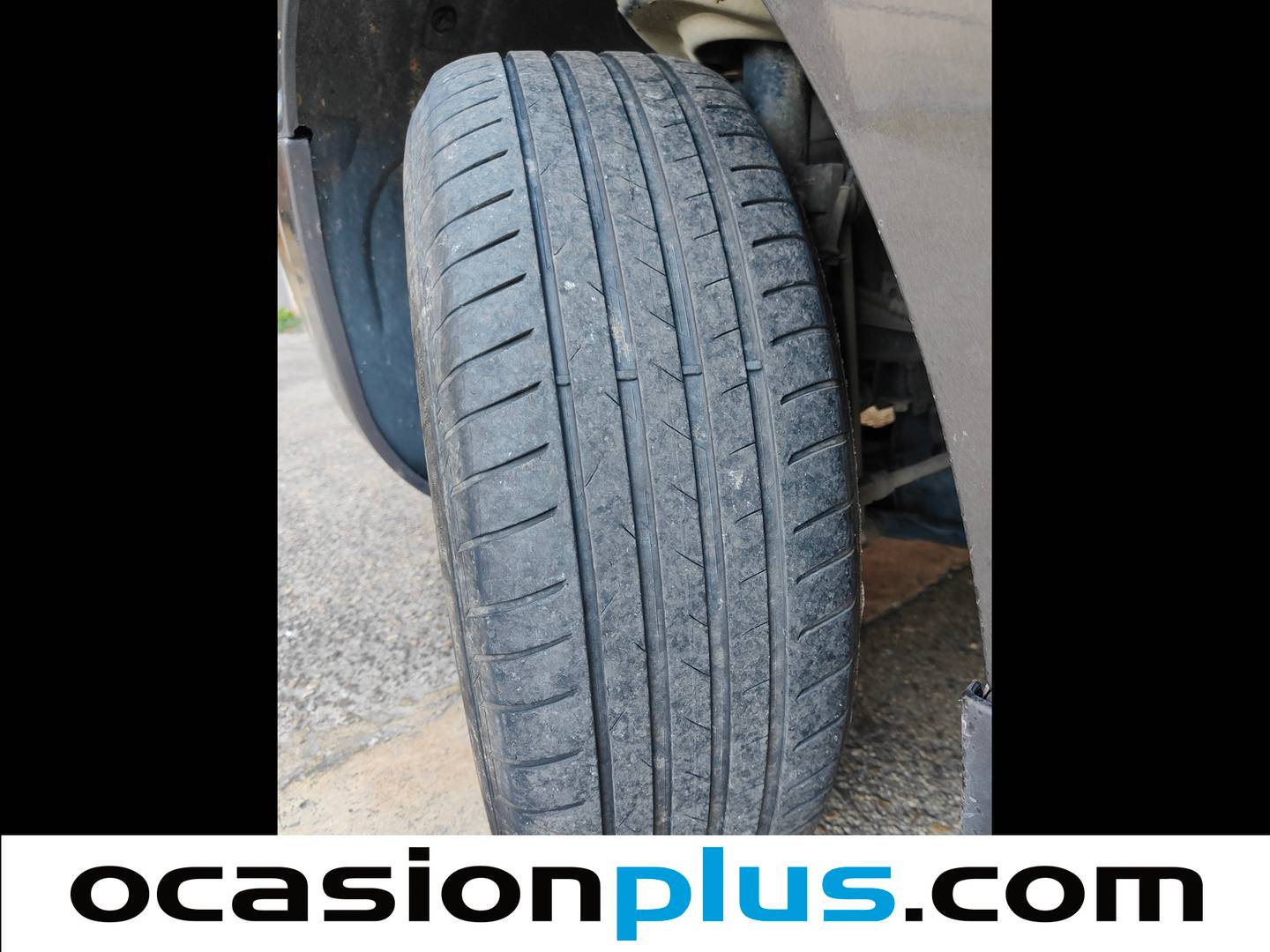 Citroën Berlingo Citroen Berlingo Combi BlueHDi 100 Multispace 20 Aniversario (100 CV) km 0