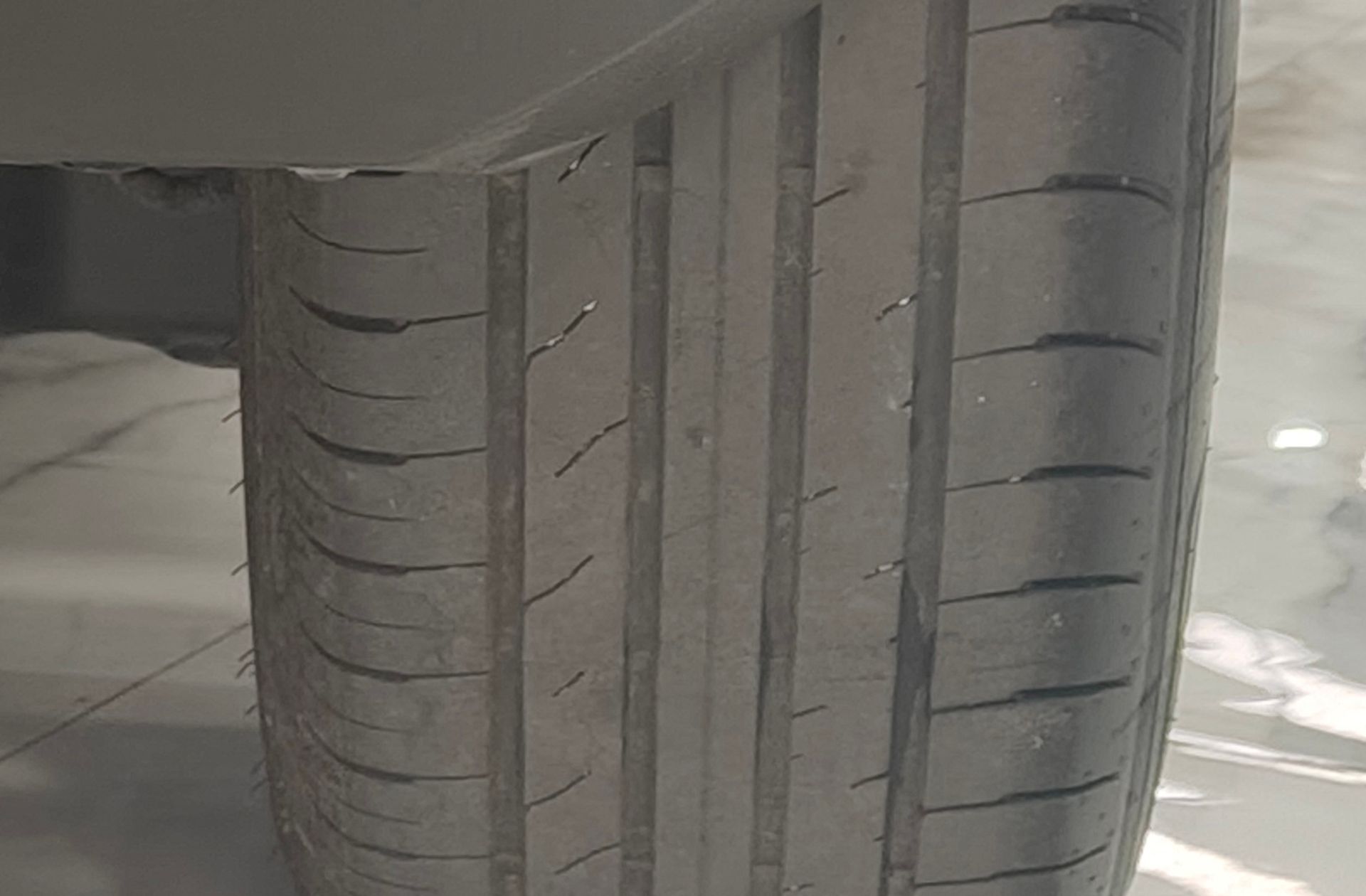 Jeep Avenger 1.2 eHybrid Altitude - foto 35