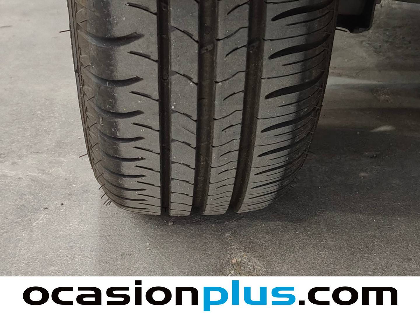 Foto Toyota Yaris Toyota Yaris 1.5 Hybrid Active (100 CV)