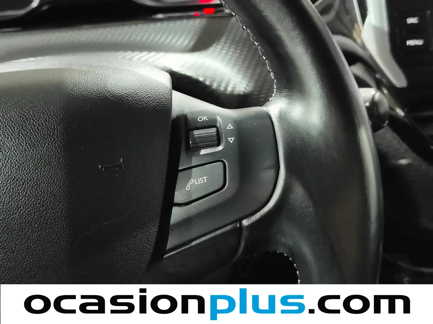 Foto Peugeot 208 Peugeot 208 PureTech 82 S&S Tech Edition (82 CV)