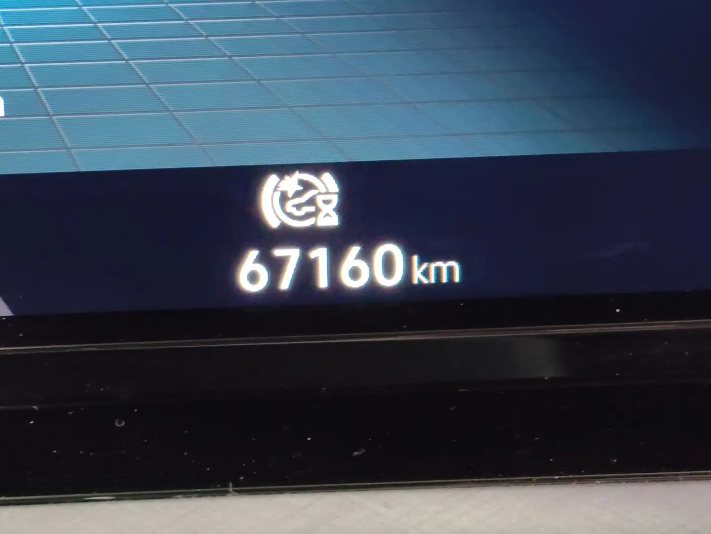 Foto Volkswagen Golf Volkswagen Golf Life 2.0 TDI (115 CV)