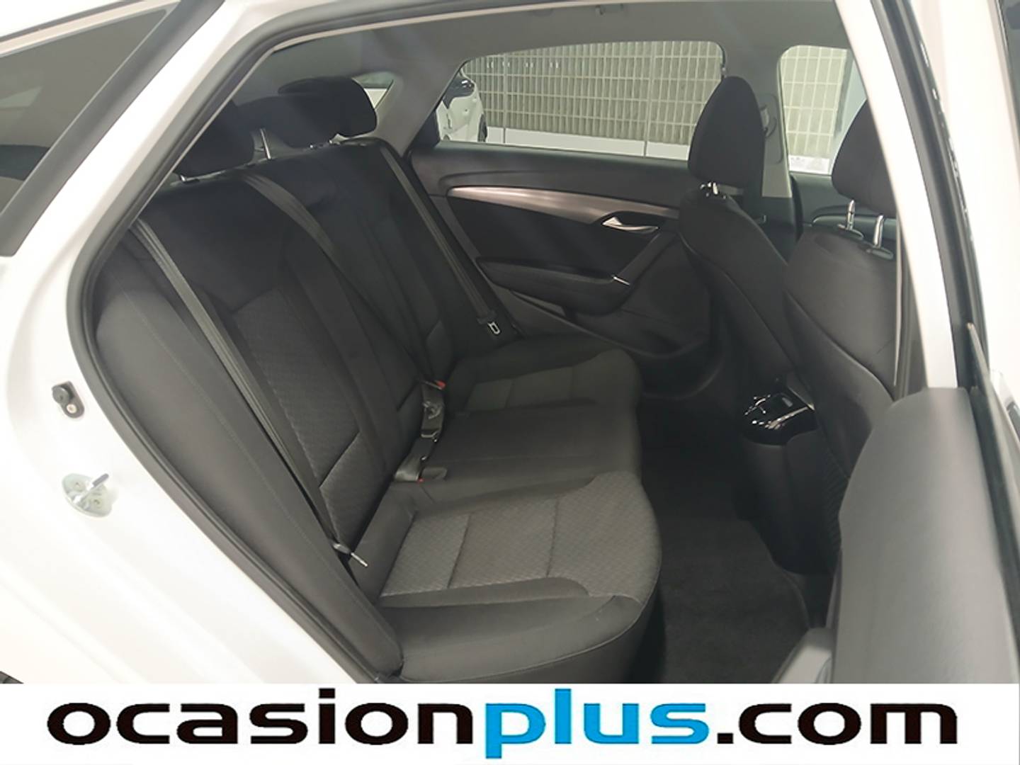 Hyundai i40 Hyundai i40 1.7 CRDI BlueDrive Klass (115 CV) barato