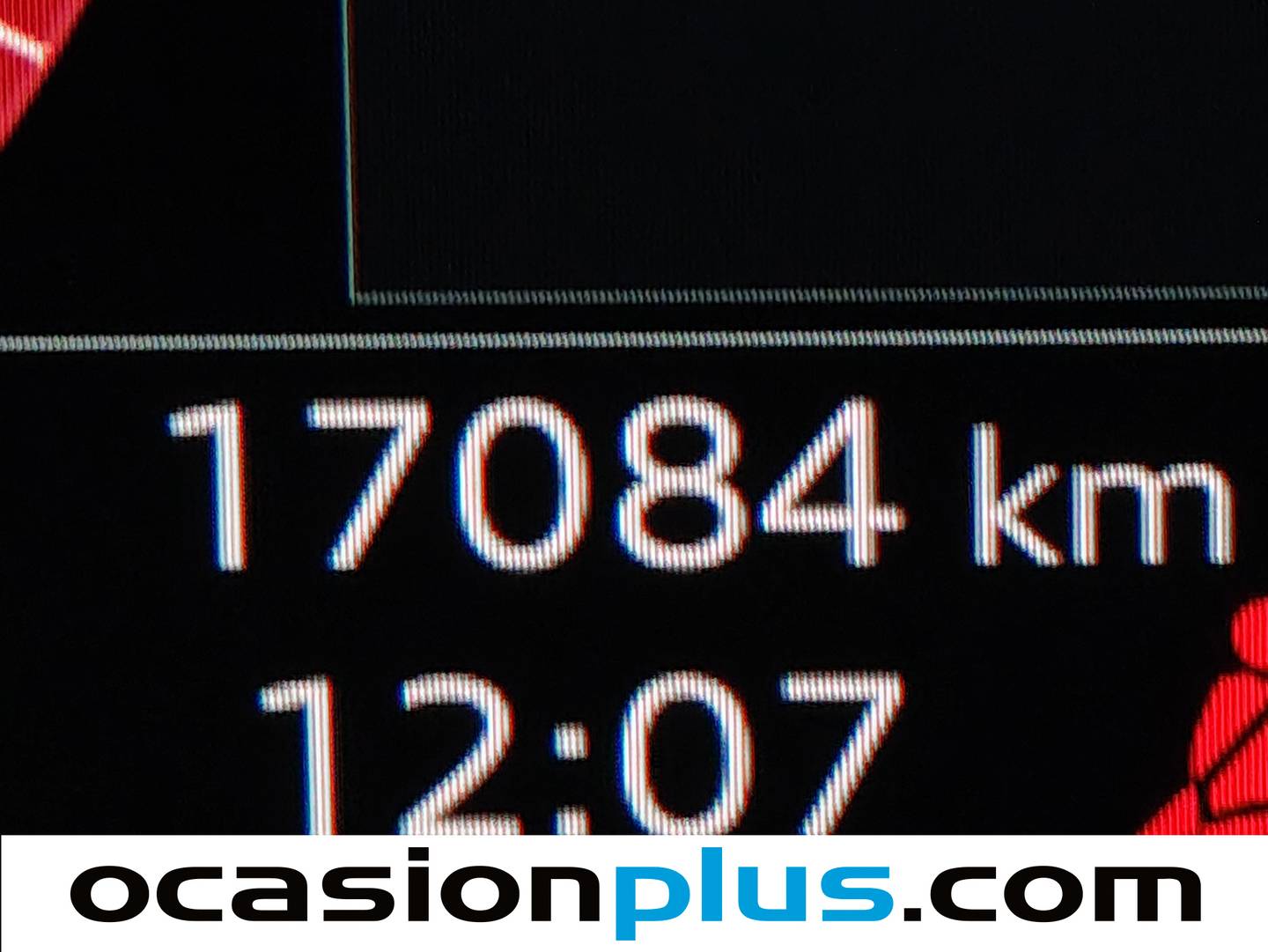 Foto Audi A3 Audi A3 Sportback Advanced 30 TFSI (110 CV) S tronic