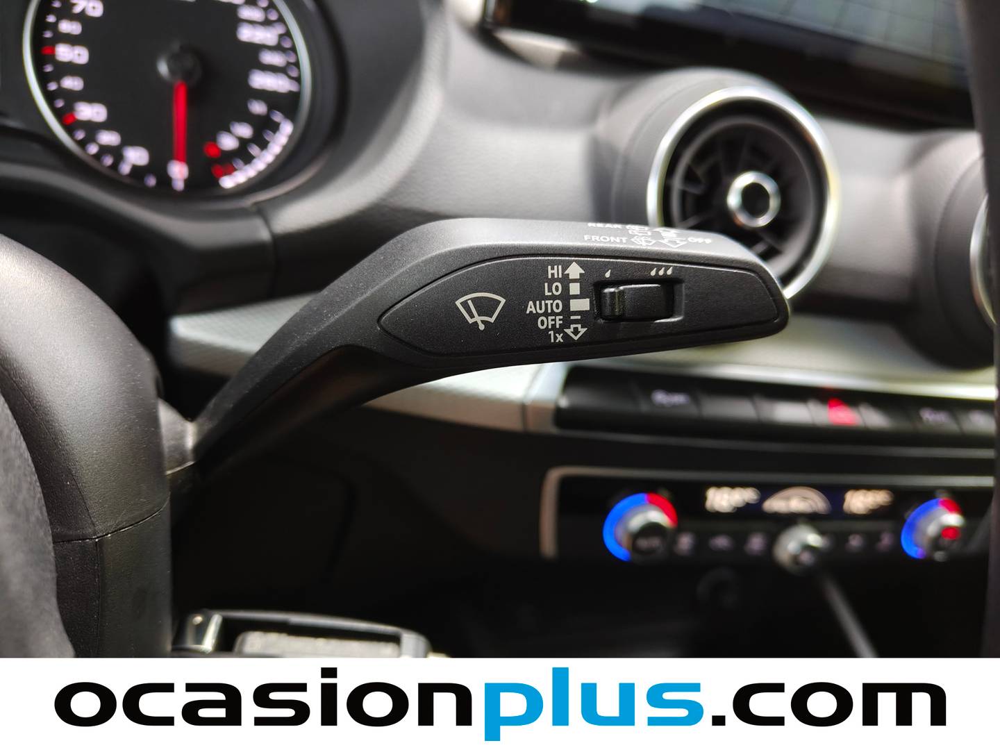 Audi Q2 Audi Q2 Advanced 35 TFSI (150 CV) S tronic km 0