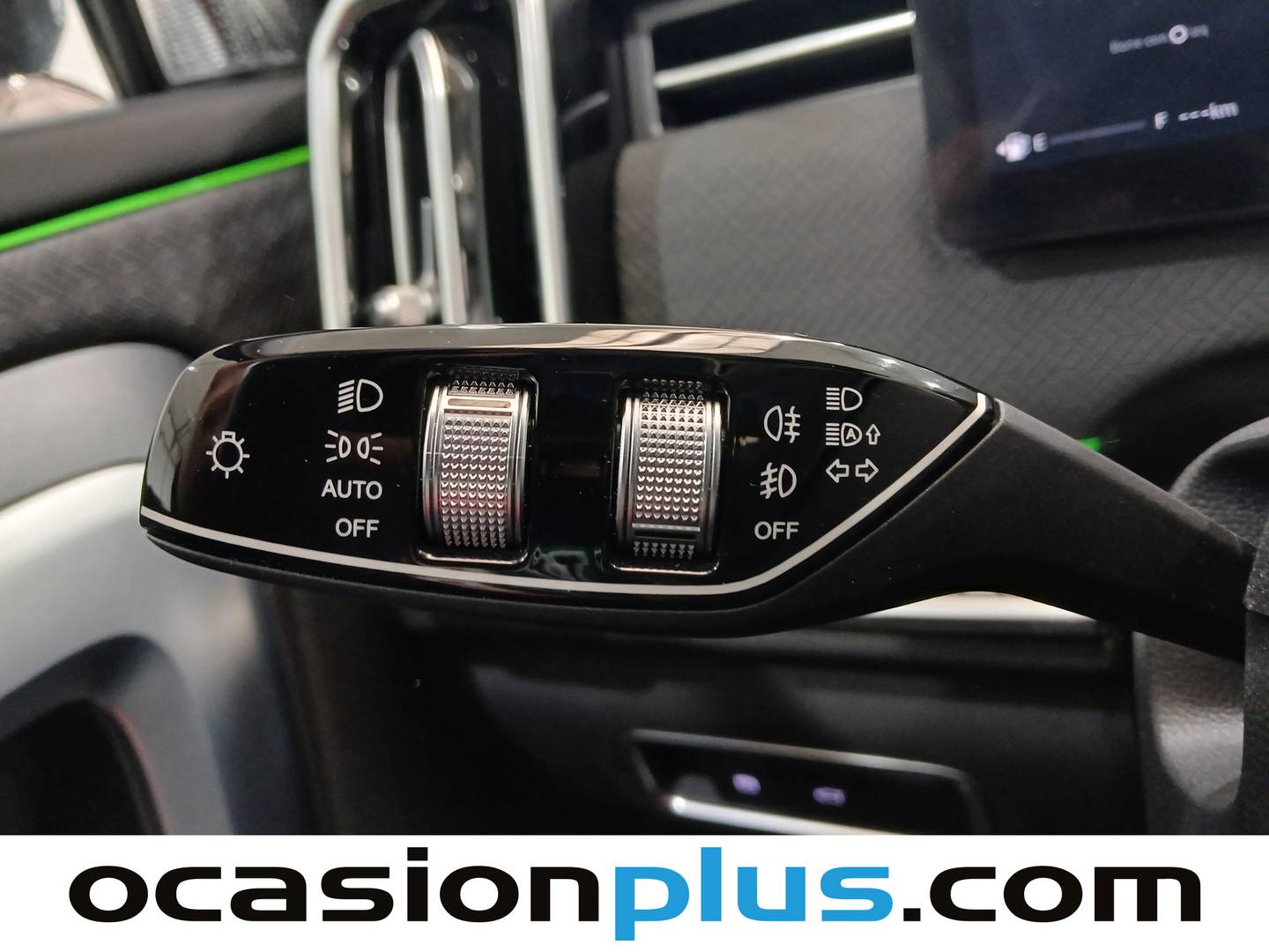 JAECOO 7 JAECOO 7 1.6 TGDI Select FWD (145 CV) barato