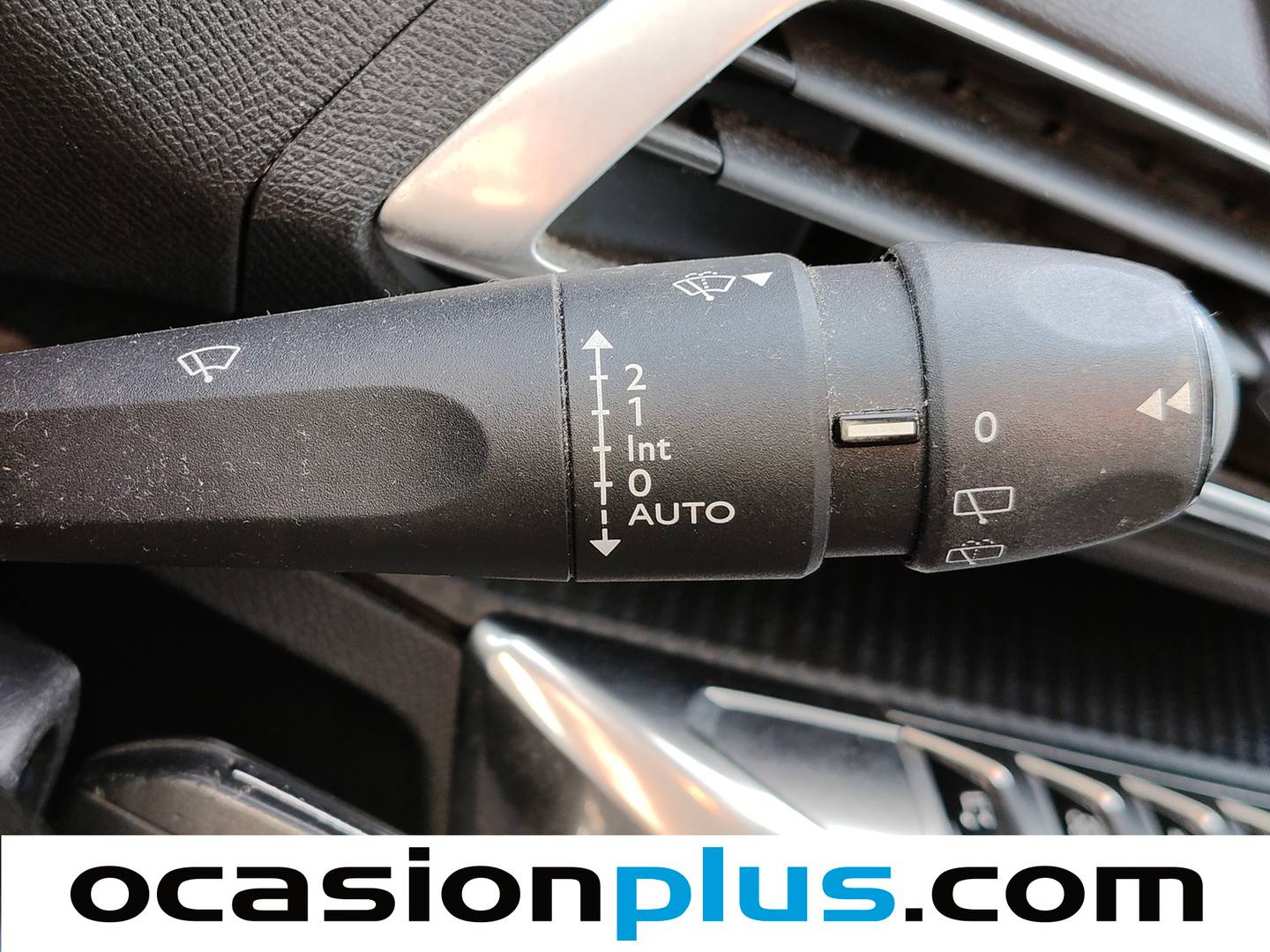 Accesorios del Peugeot 3008 Peugeot 3008 BlueHDI 130 S&S Active (130 CV)