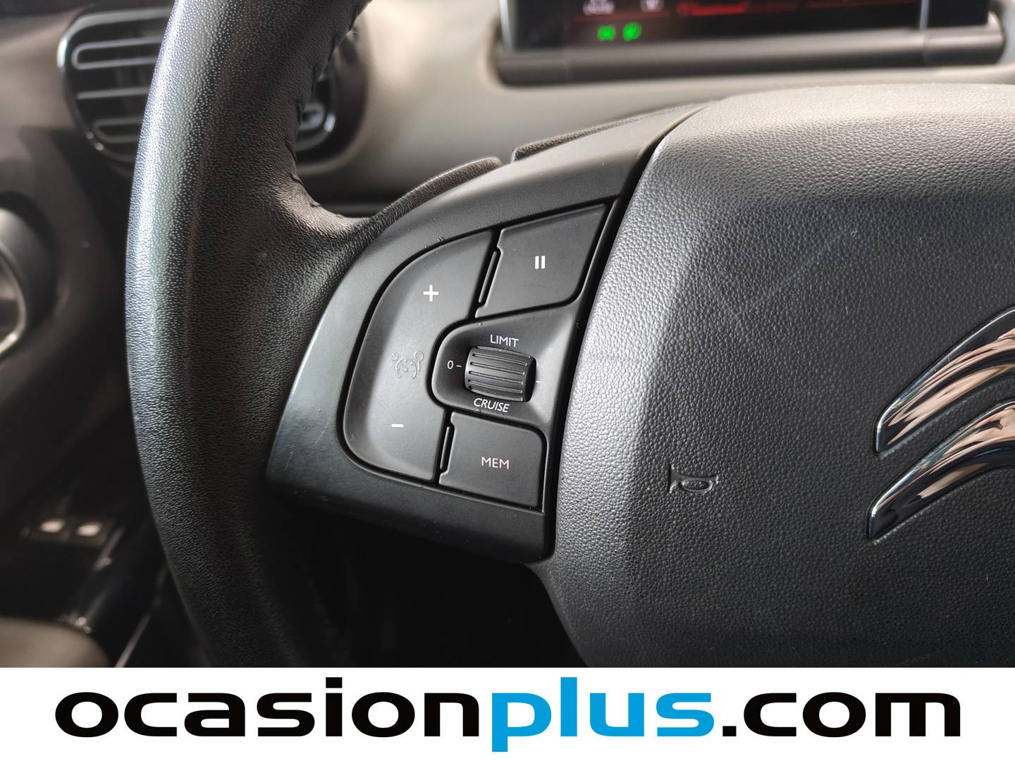 Citroën C4 Cactus Citroen C4 Cactus PureTech 110 S&S Shine EAT6 (110 CV) al mejor precio