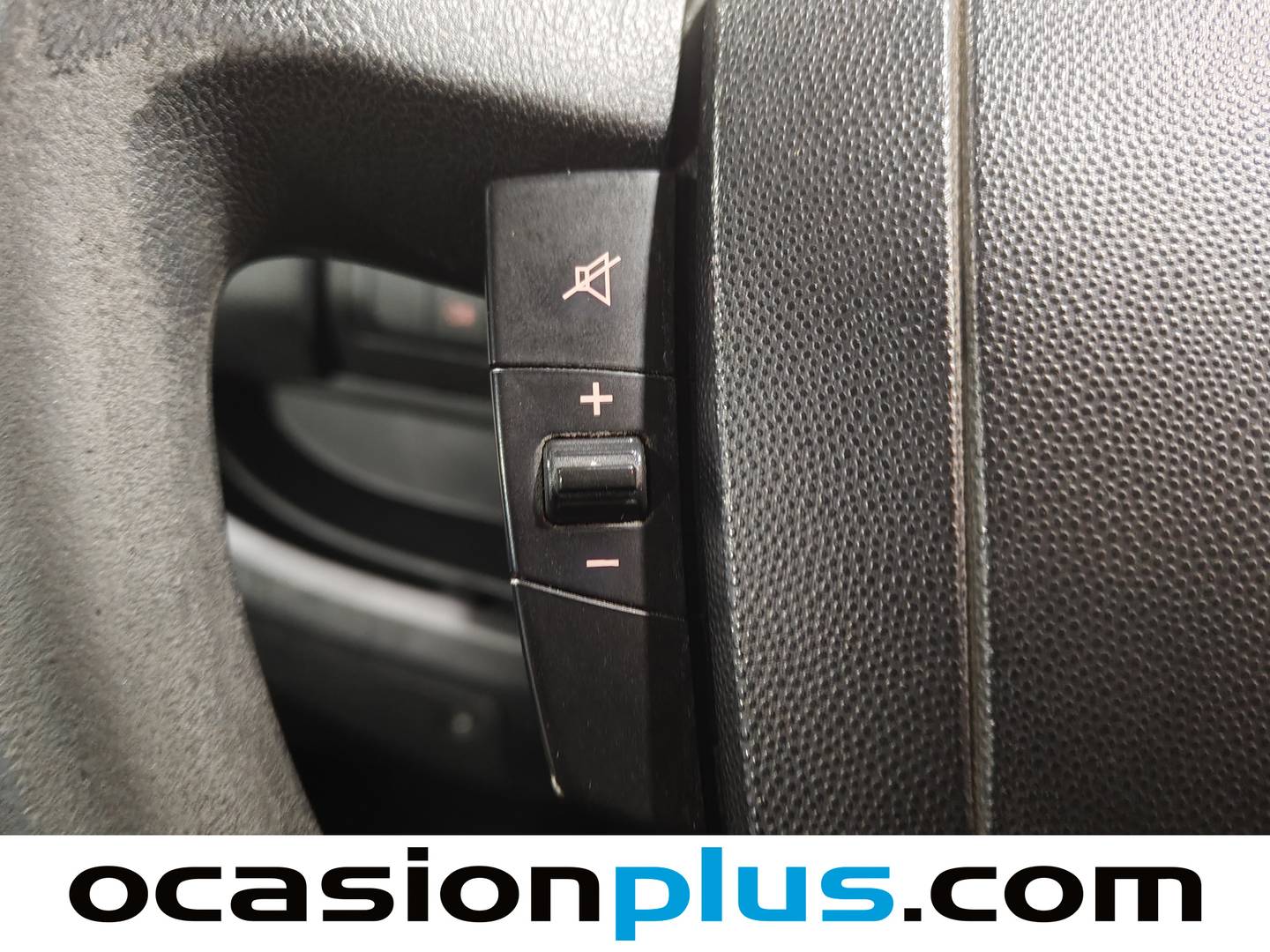 Foto Fiat Ducato Fiat Ducato 2.3 Multijet 33 Medio Alto  (130 CV)