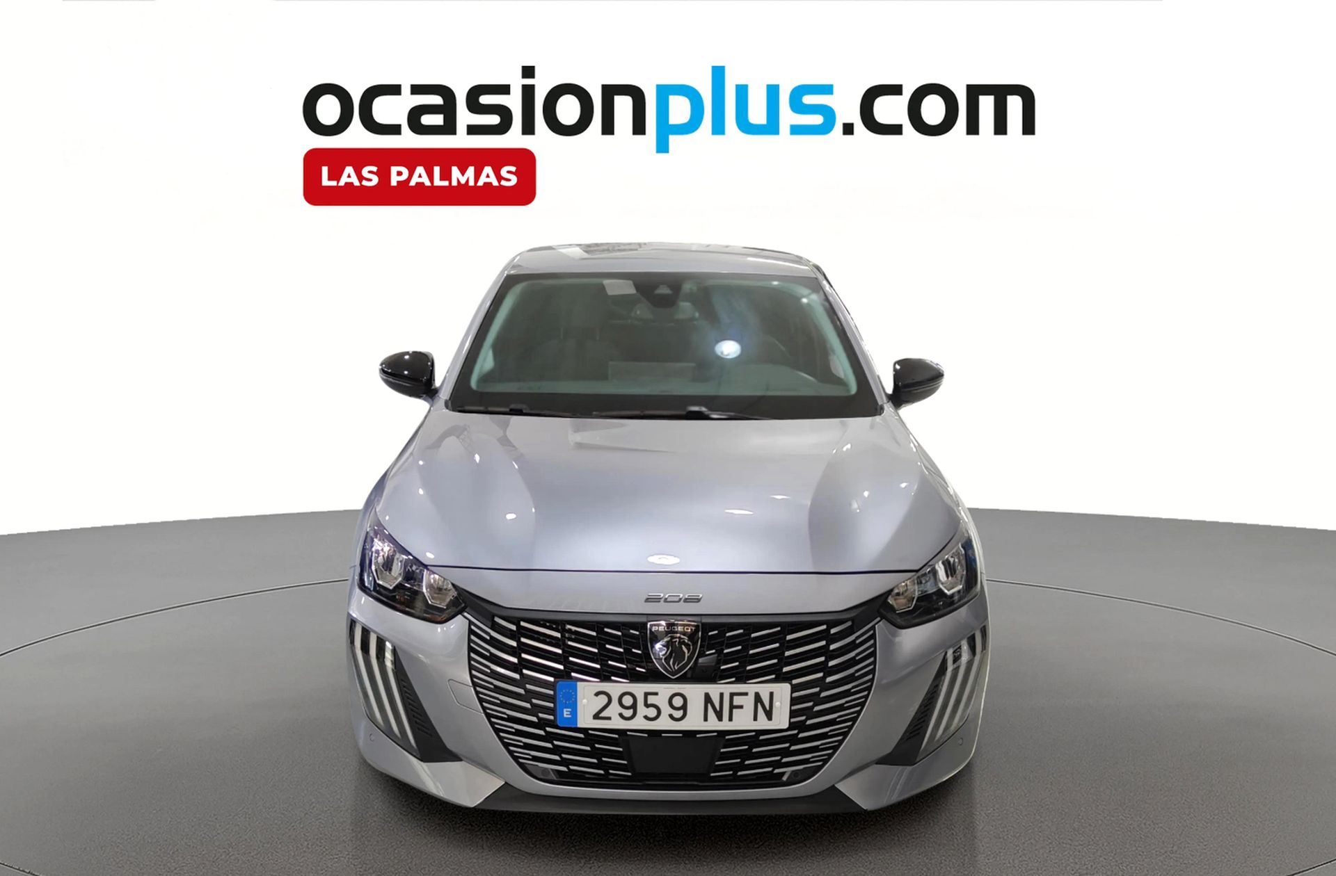 Peugeot 208 PureTech 100 Allure - foto 13