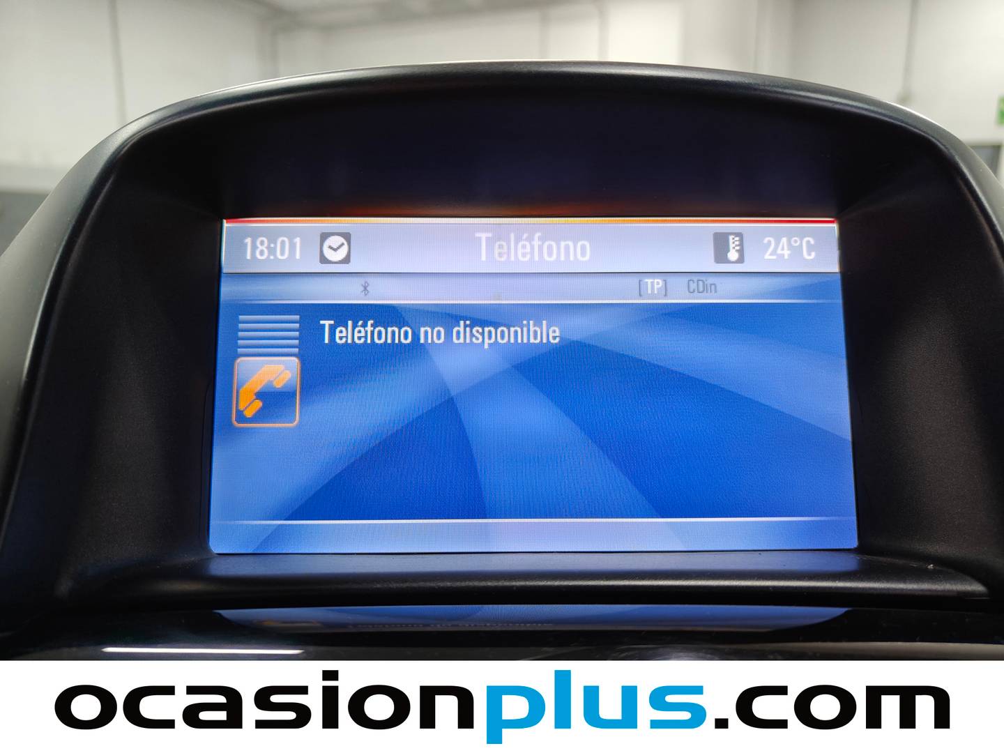 Extras del Chevrolet Orlando Chevrolet Orlando 2.0 VCDI LTZ (163 CV) 7 Plazas