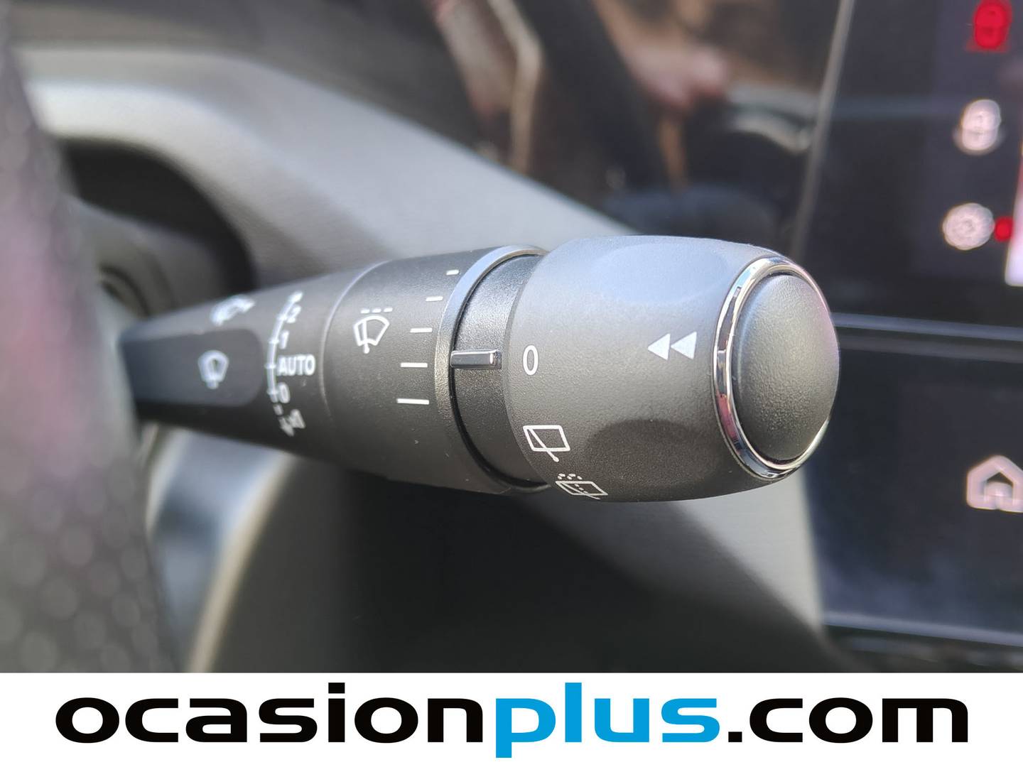 Foto Peugeot 308 Peugeot 308 SW PureTech 130 S&S GT EAT8 (130 CV)