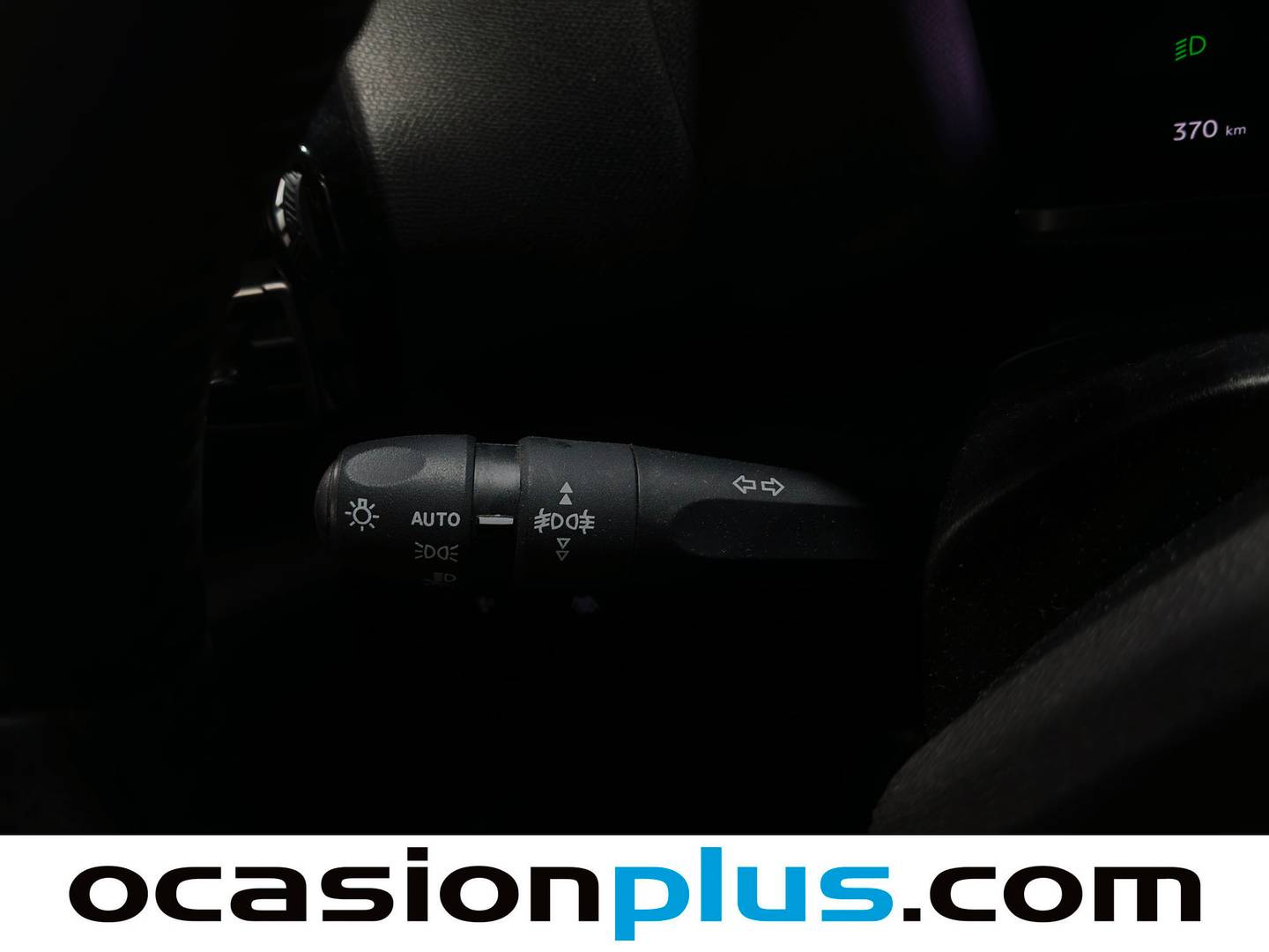 Foto Citroën C4 Citroen C4 PureTech 130 S&S 6v Feel Pack (130 CV)