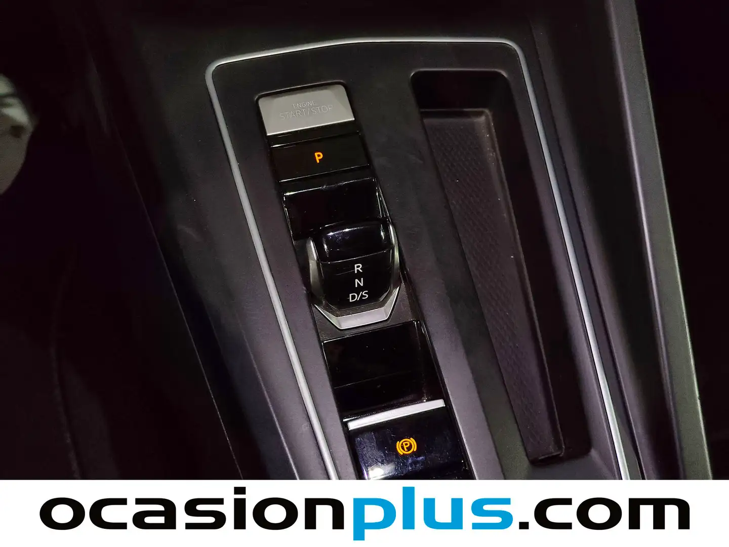 Foto Volkswagen Golf Volkswagen Golf Life 2.0 TDI (150 CV) DSG