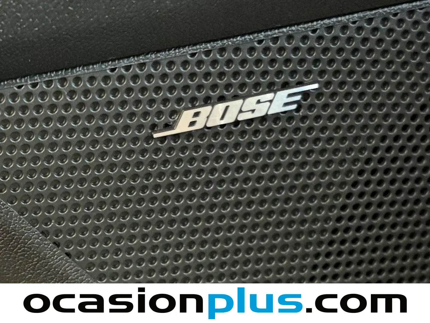 Foto KIA Sorento Kia Sorento 2.2 CRDI Emotion Pack Premium DCT (194 CV) 7 Plazas