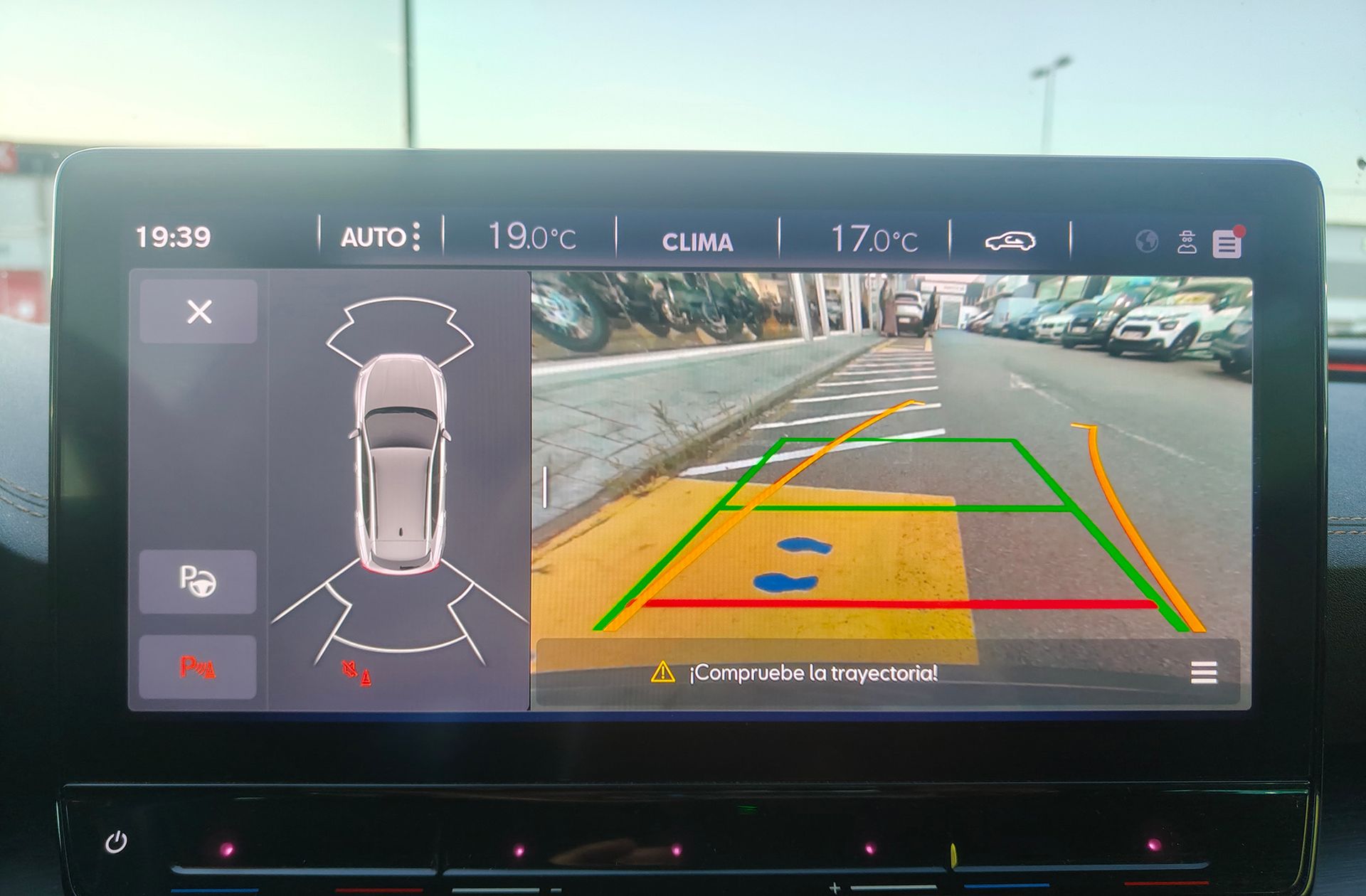 Cupra Formentor 2.0 TDI - foto 12