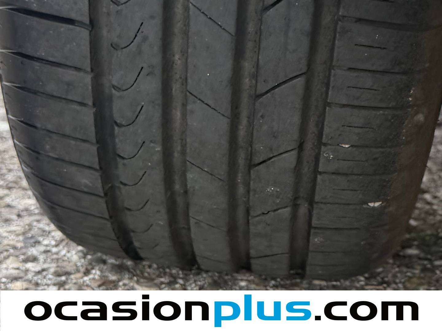 Renault Mégane Renault Megane Dynamique Eco2 FAP dCi (110 CV) km 0