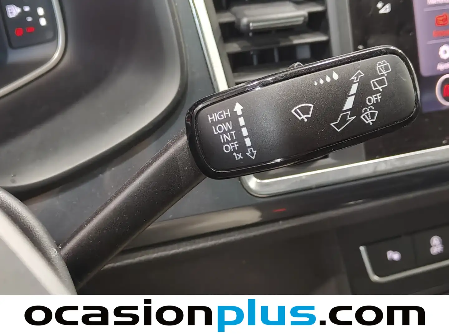 Foto Seat Ateca SEAT Ateca 1.5 TSI S&S Style XL  (150 CV)