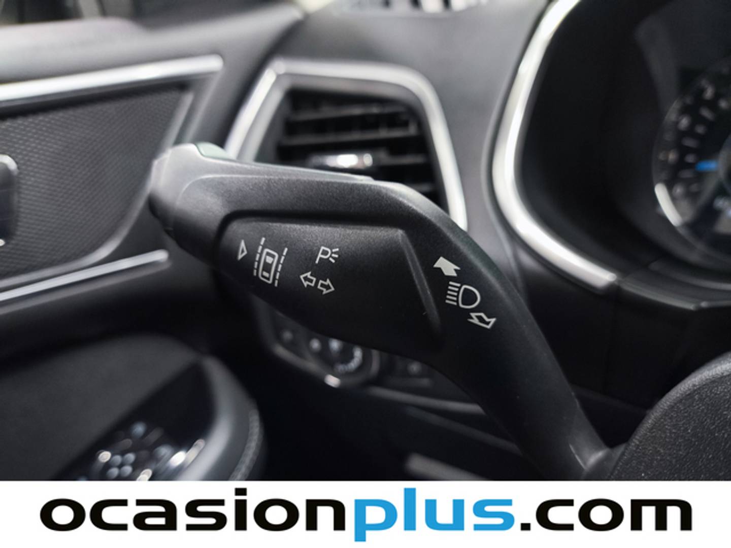 Ford S-MAX Ford S-Max 2.0 TDCI Titanium (150 CV) 7 Plazas barato