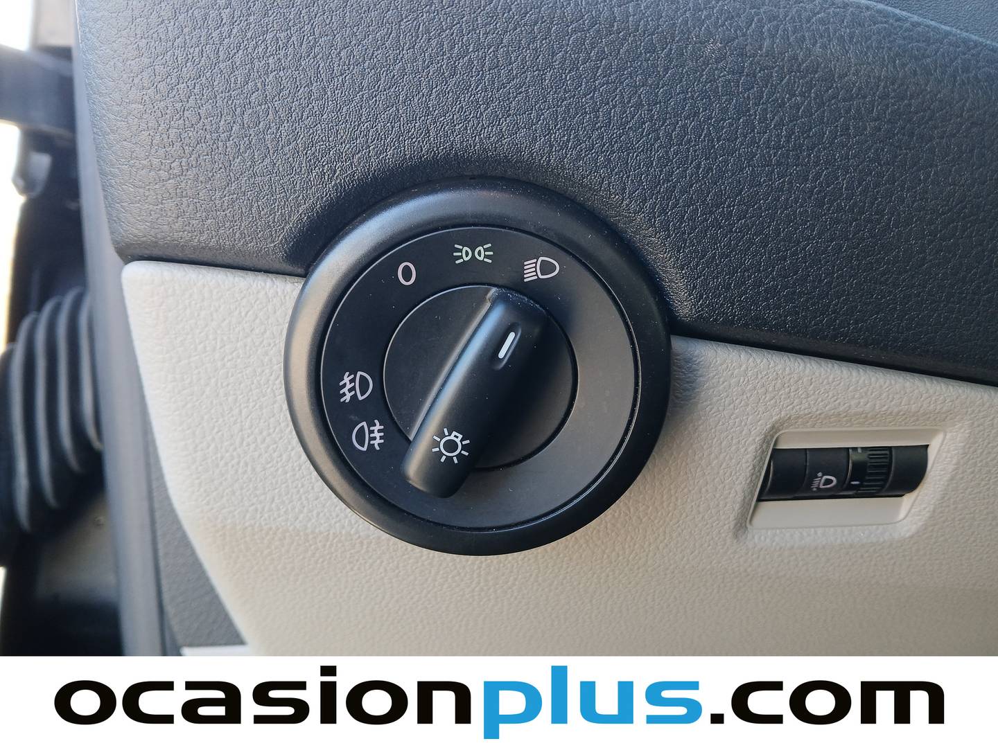 Foto Volkswagen Transporter Volkswagen Transporter Mixto Batalla Corta TN 2.0 TDI BMT(150 CV) ISOTERMO 5 Plazas