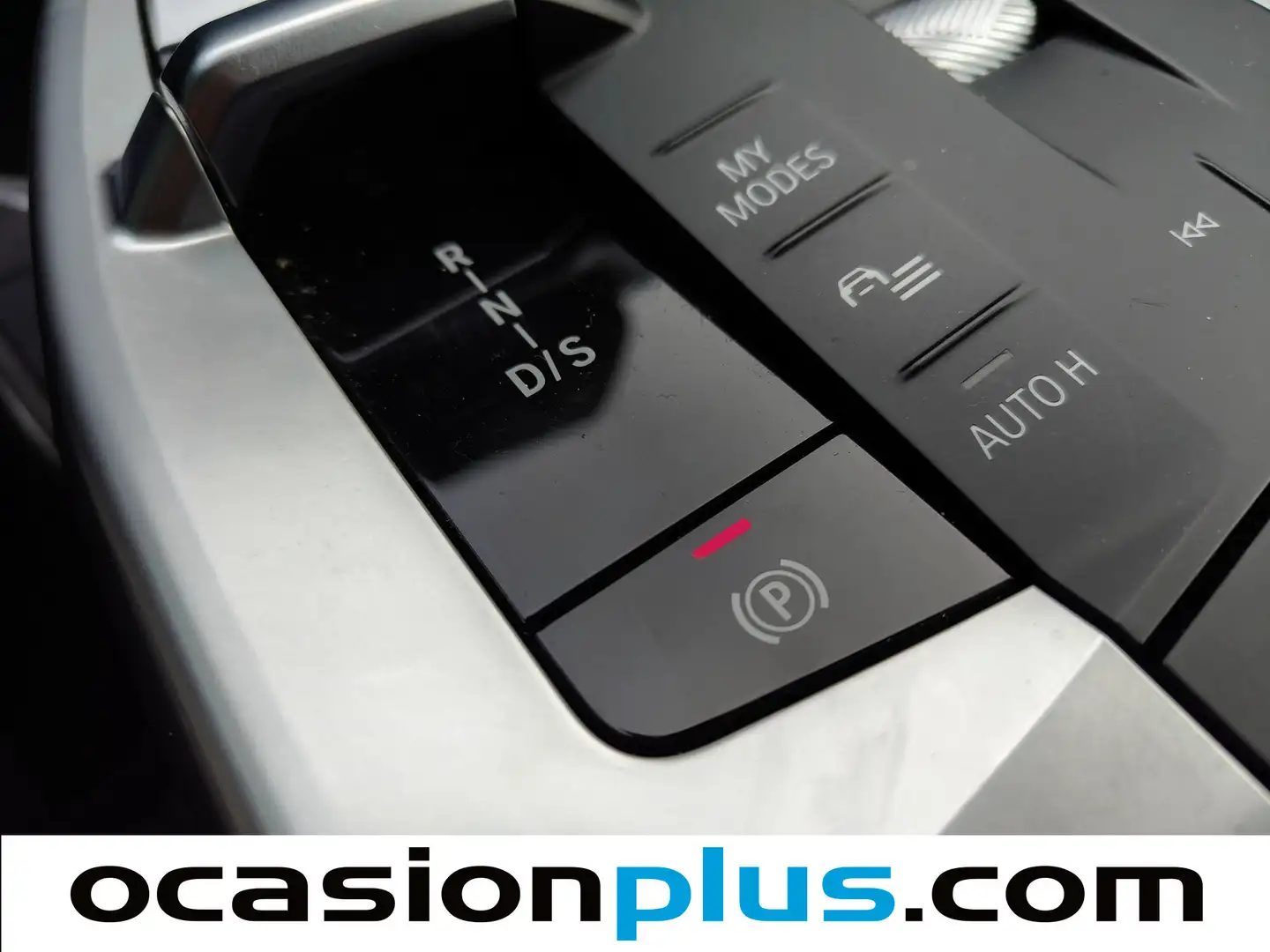 Foto BMW X1 BMW X1 sDrive18i (136 CV) Pack M