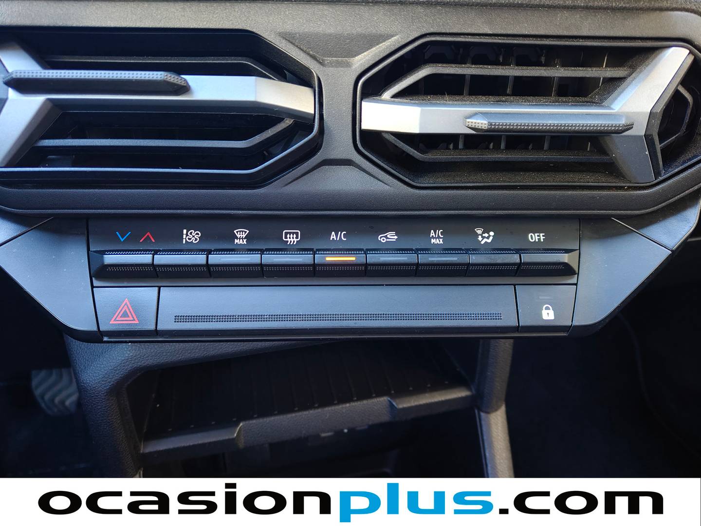 Dacia Duster Dacia Duster Expression TCE 48v (130 CV) 2025