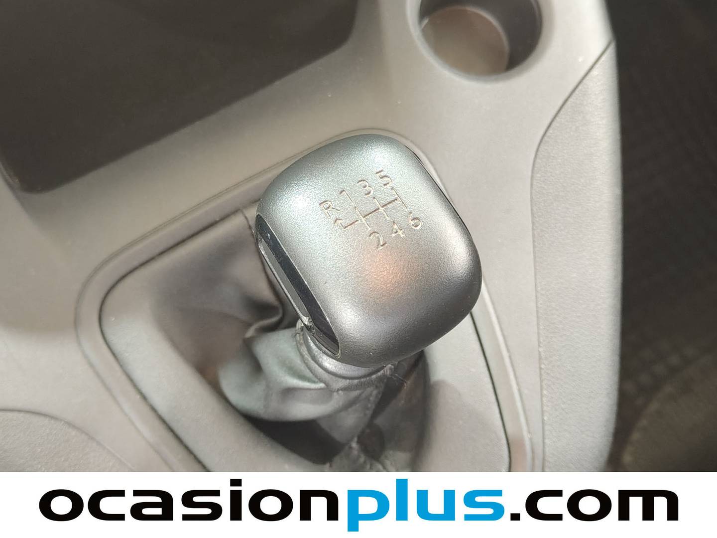 Peugeot Partner Peugeot Partner Furgon BlueHDi 100 S&S Pro Standard 600kg (98 CV) 98cv