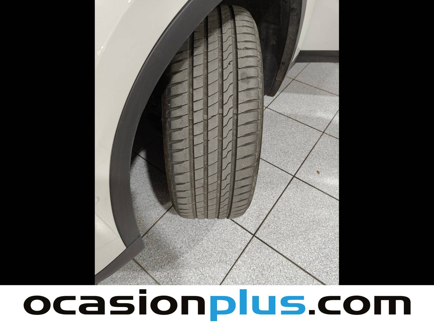 BMW X1 BMW X1 sDrive18d (150 CV) seminuevo