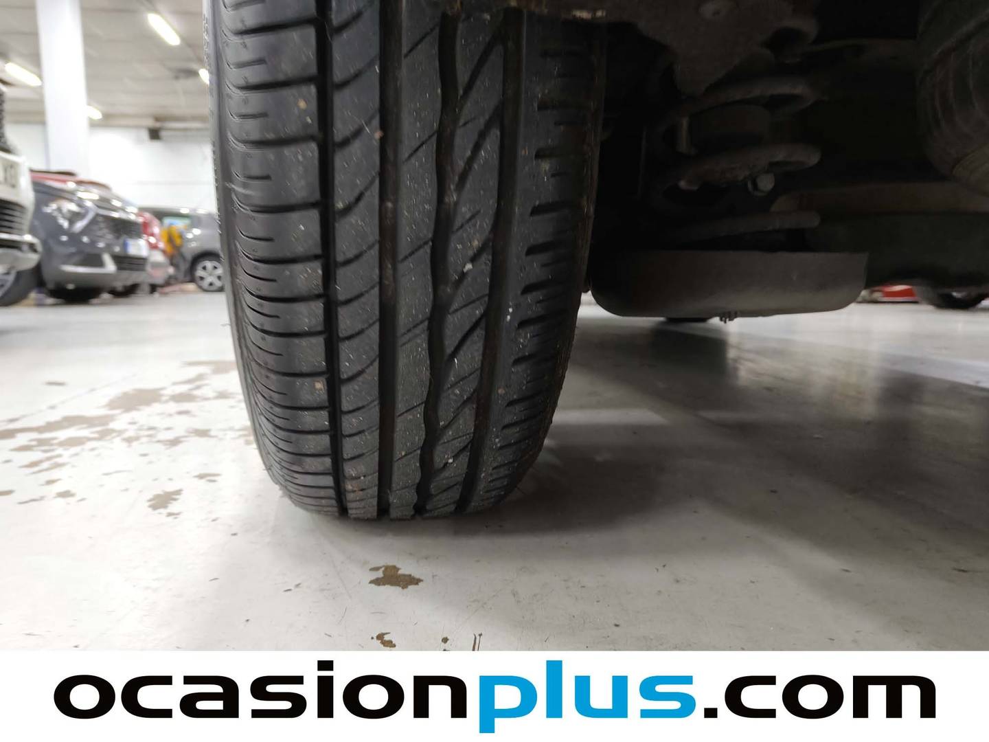 Foto Volkswagen Caddy Volkswagen Caddy Cargo Cargo 2.0 TDI (75 CV)