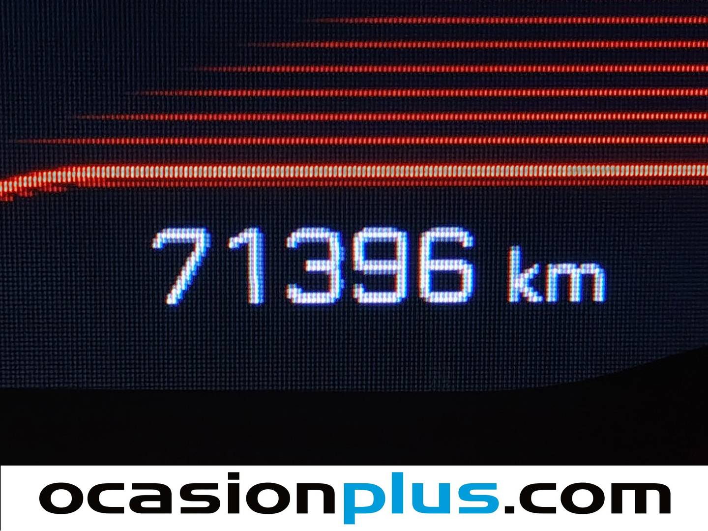 Peugeot 5008 Peugeot 5008 PureTech 130 GT Line (130 CV) 7 Plazas 130cv