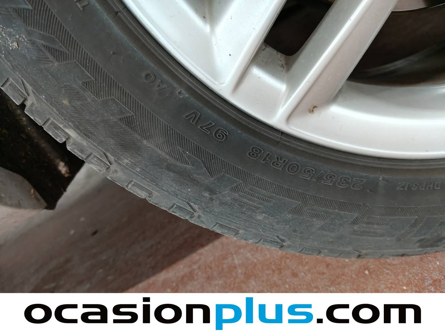 Audi Q3 Audi Q3 Ambition 2.0 TDI quattro (177 CV) S tronic Pack S-Line barato