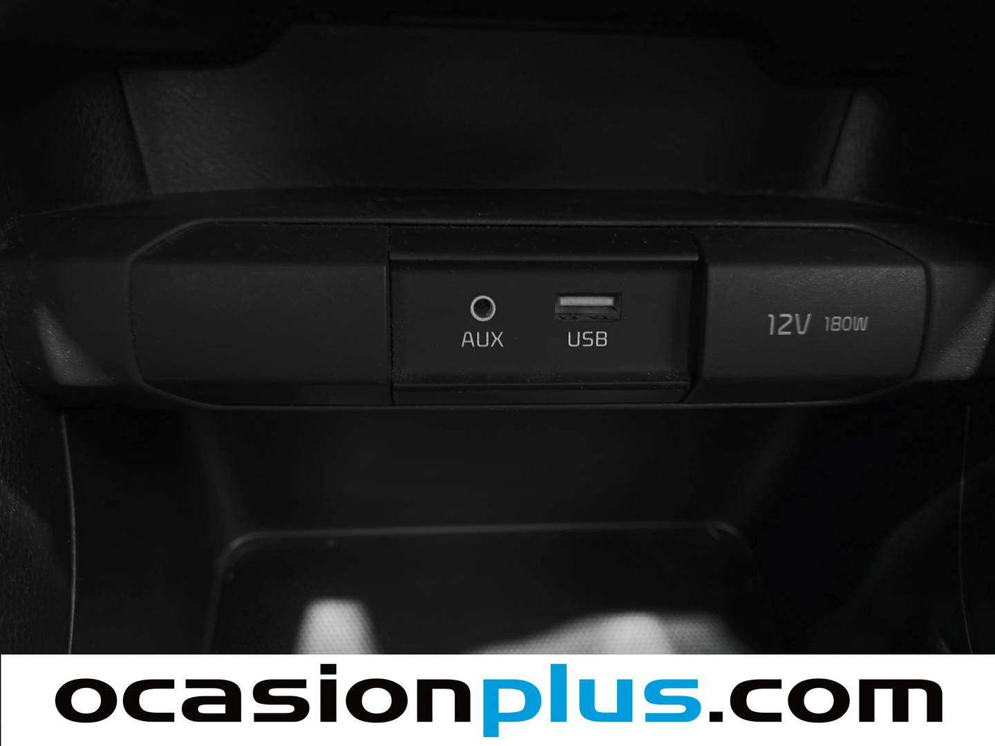 KIA Picanto KIA Picanto 1.0 CVVT Concept (67 CV) km 0