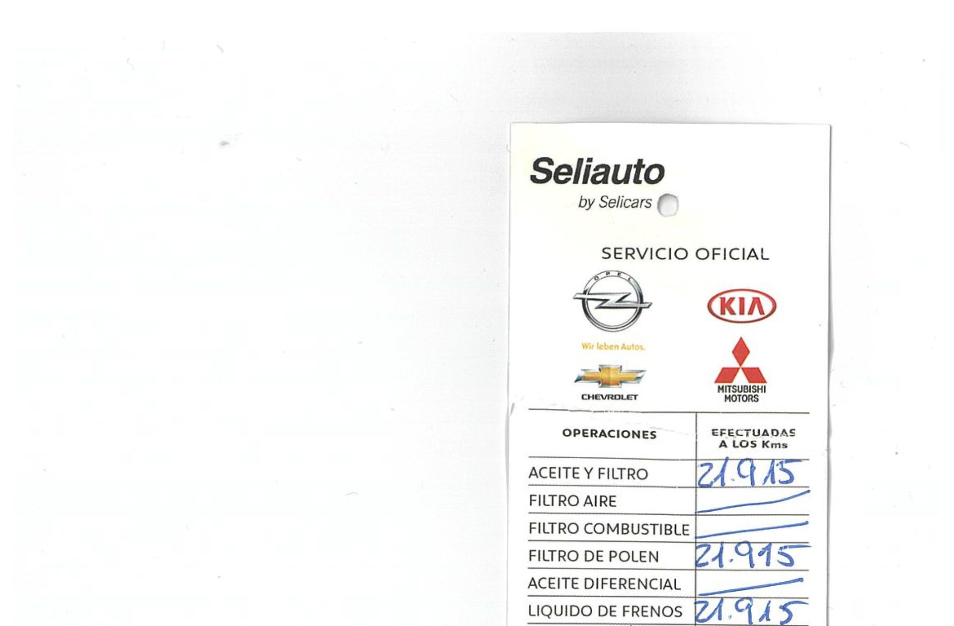 Kia Ceed 1.0 T-GDi Eco-Dynamics Tech - foto 18