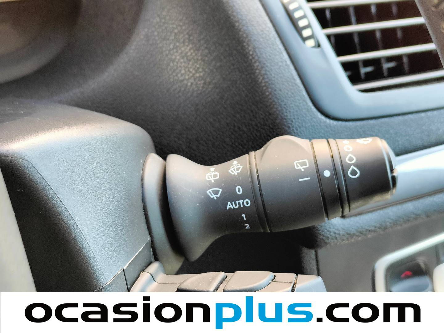 Extras del Renault Mégane Renault Megane Coupe Limited Energy TCe (115 CV) S&S