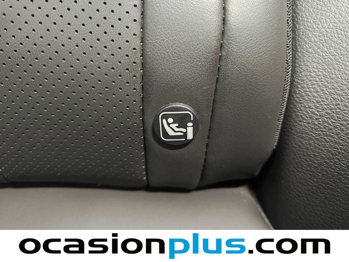 EBRO S700 EBRO S700 1.6 TGDI Luxury 7 DCT (147 CV) 2025