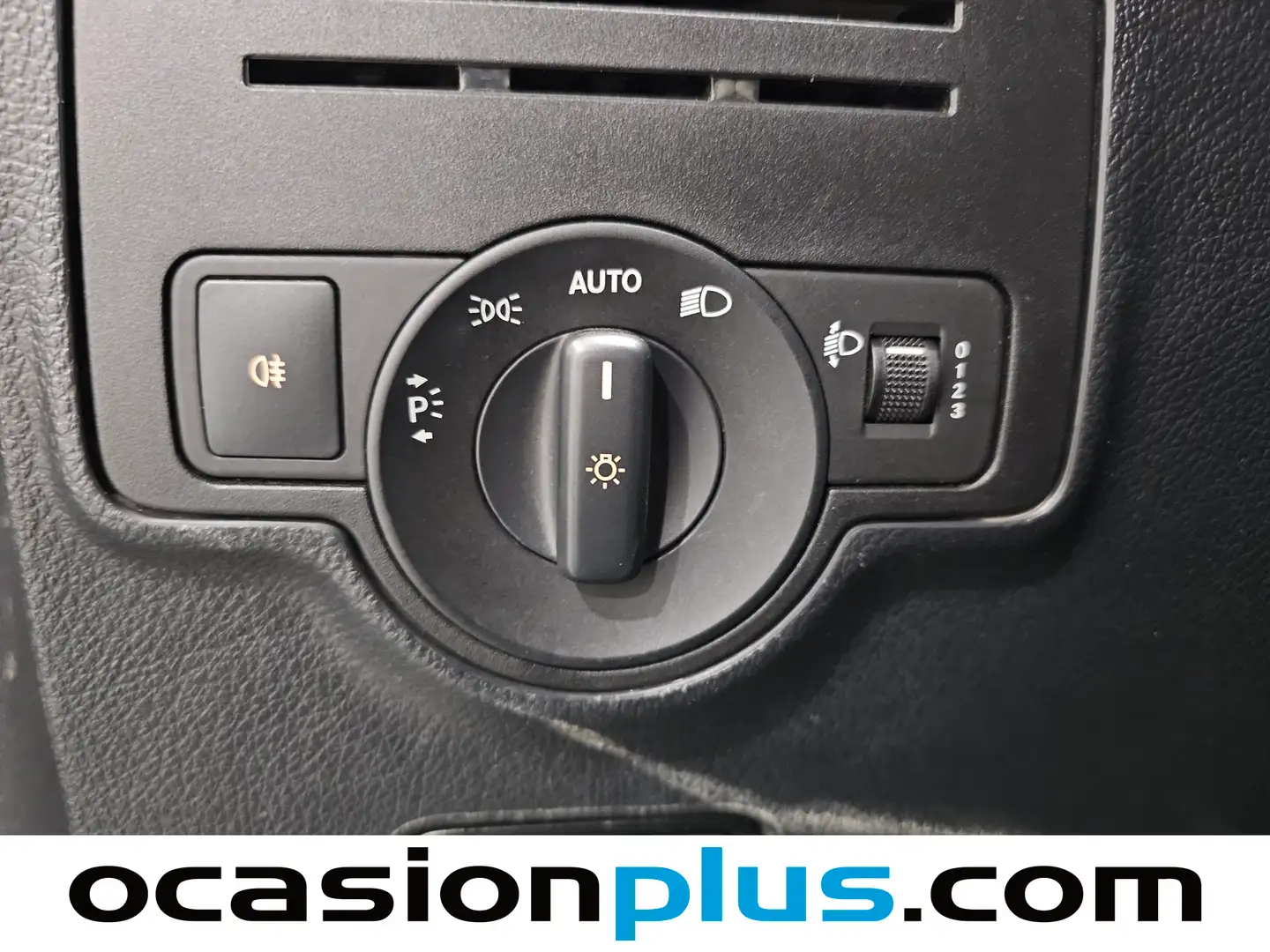 Foto Mercedes Vito Mercedes-Benz Vito 114 CDI Tourer Pro Larga AT (136 CV) 9 PLAZAS