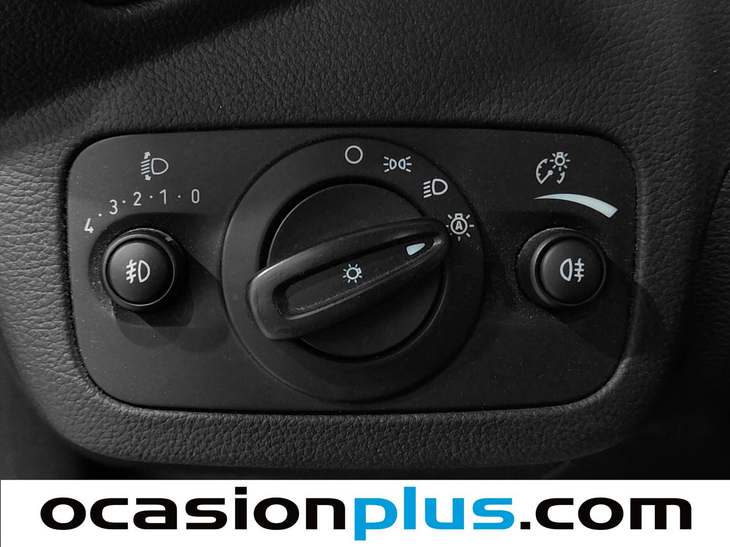 Acabados Ford C-Max Ford C-Max 1.0 EcoBoost S&S Trend+ (125 CV)