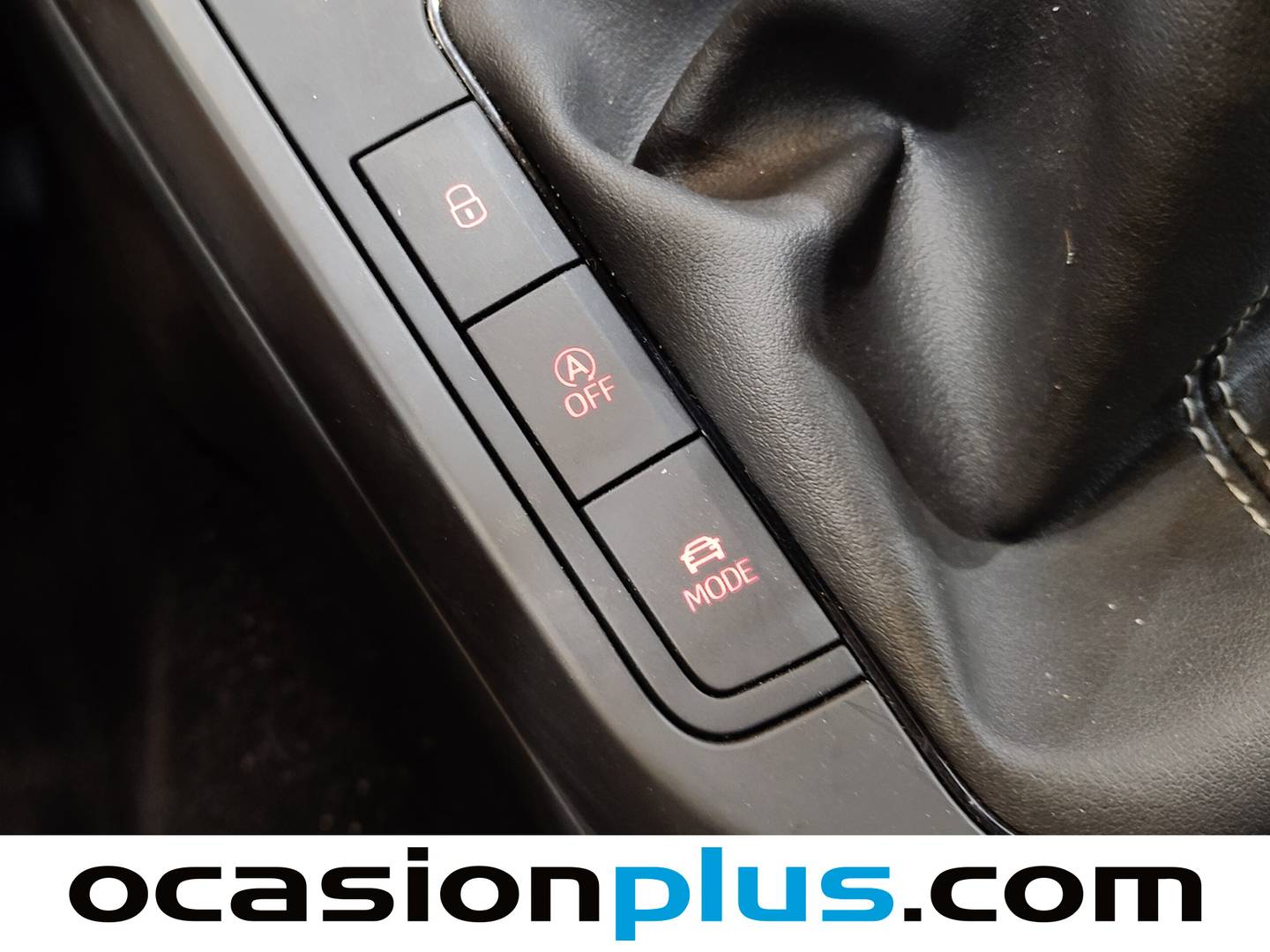 Seat Arona Seat Arona 1.0 TSI S&S FR (115 CV) 2026